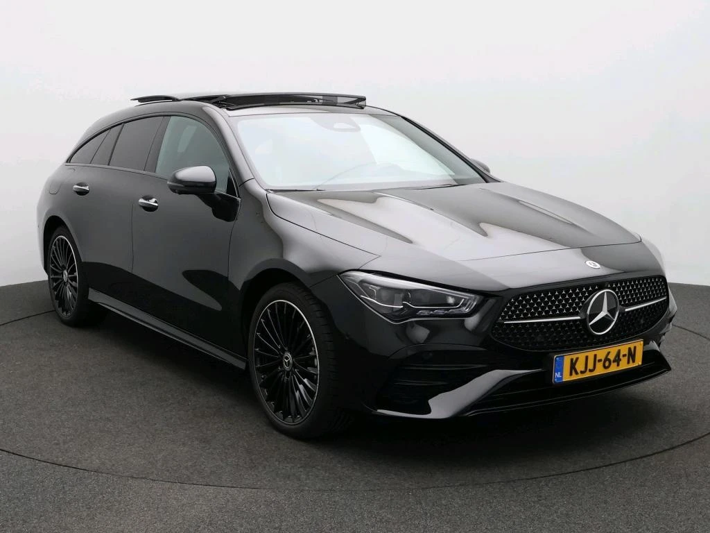Mercedes-Benz-CLA-image-3