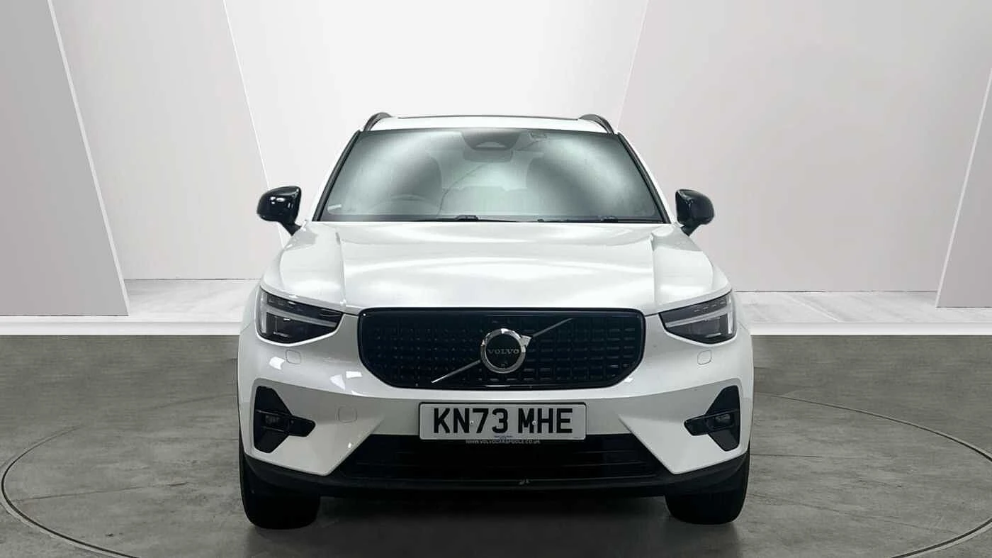 Volvo-XC40-image-9