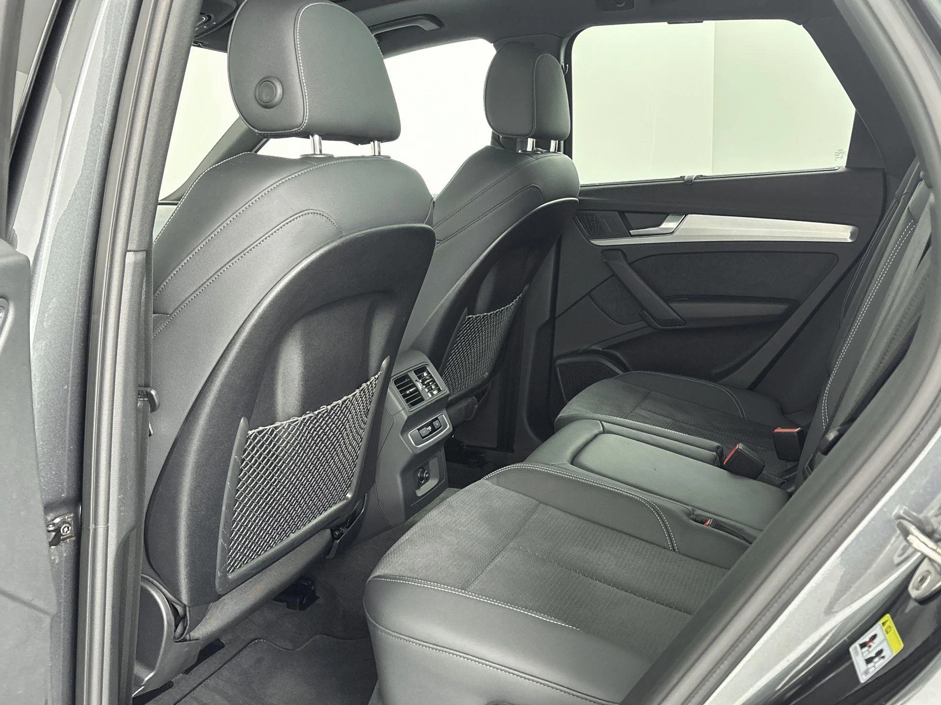 Audi-Q5-image-23