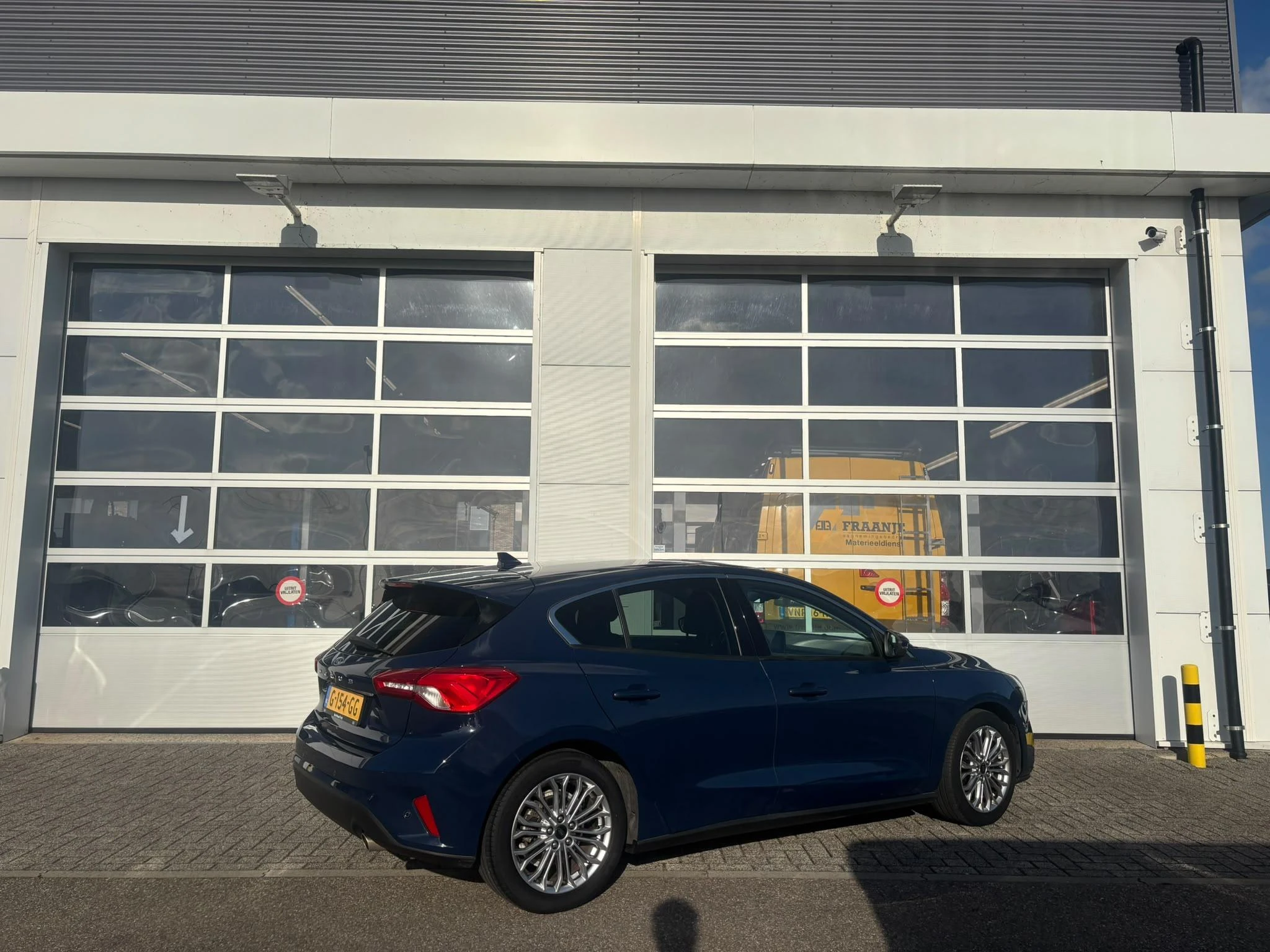 Ford-Focus-image-5