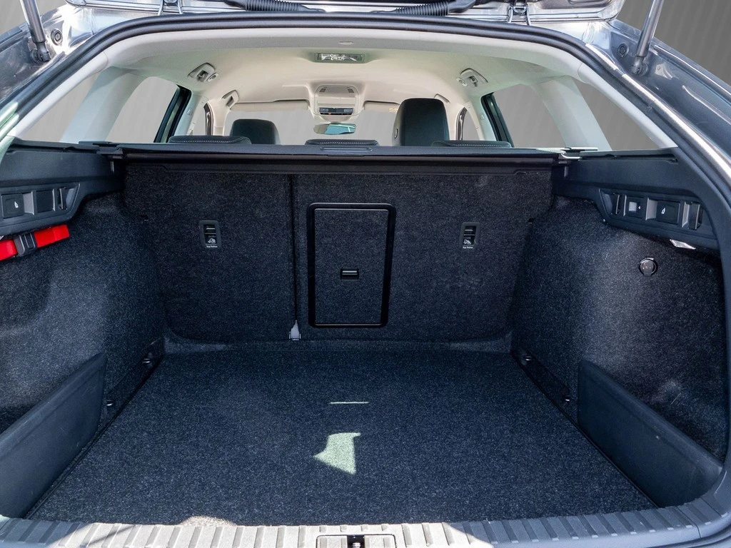 Škoda-Octavia-image-5