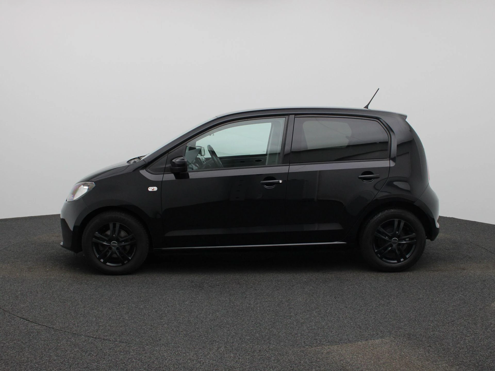 Škoda-Citigo-image-3