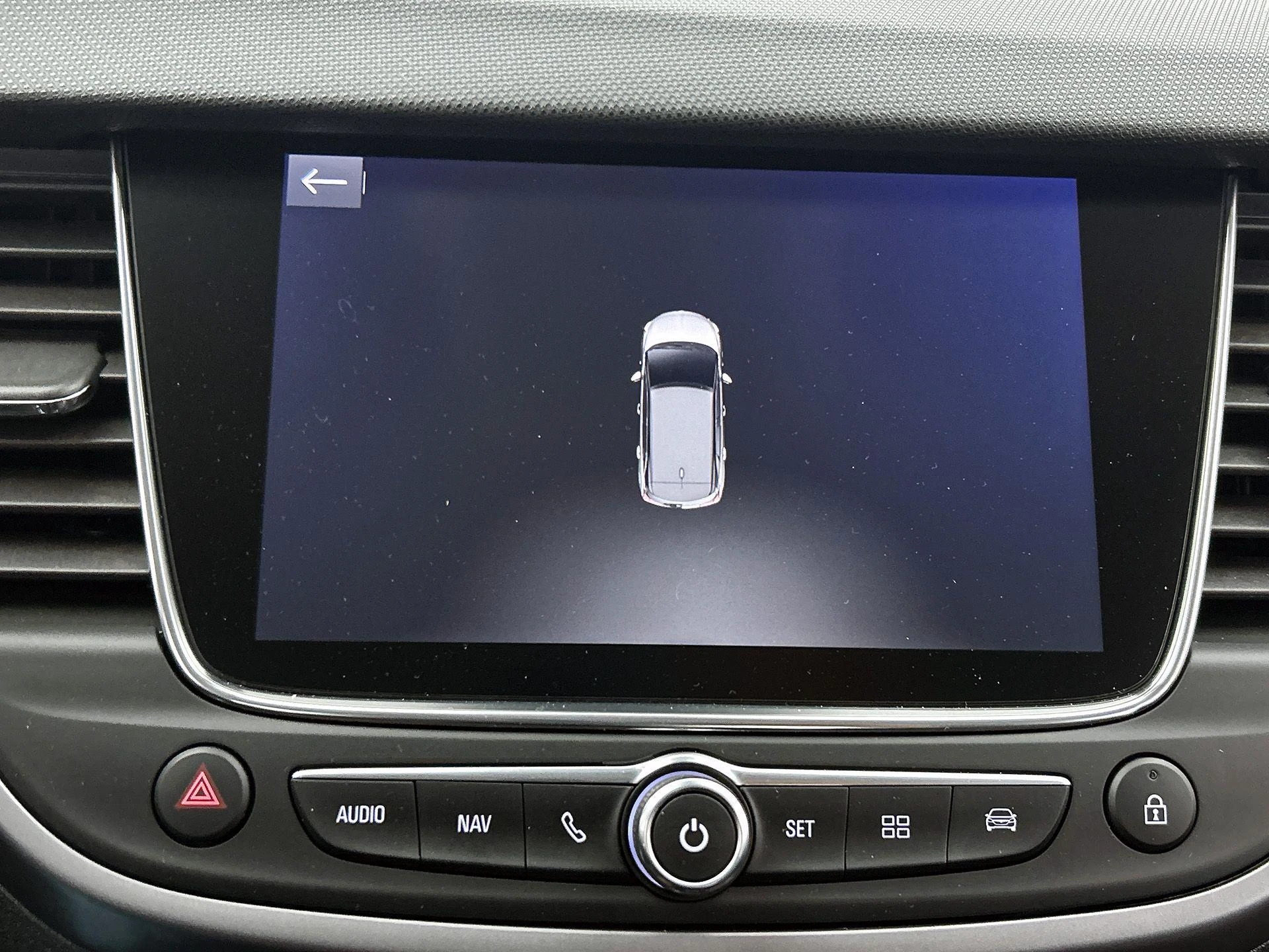 Opel-Crossland X-image-12