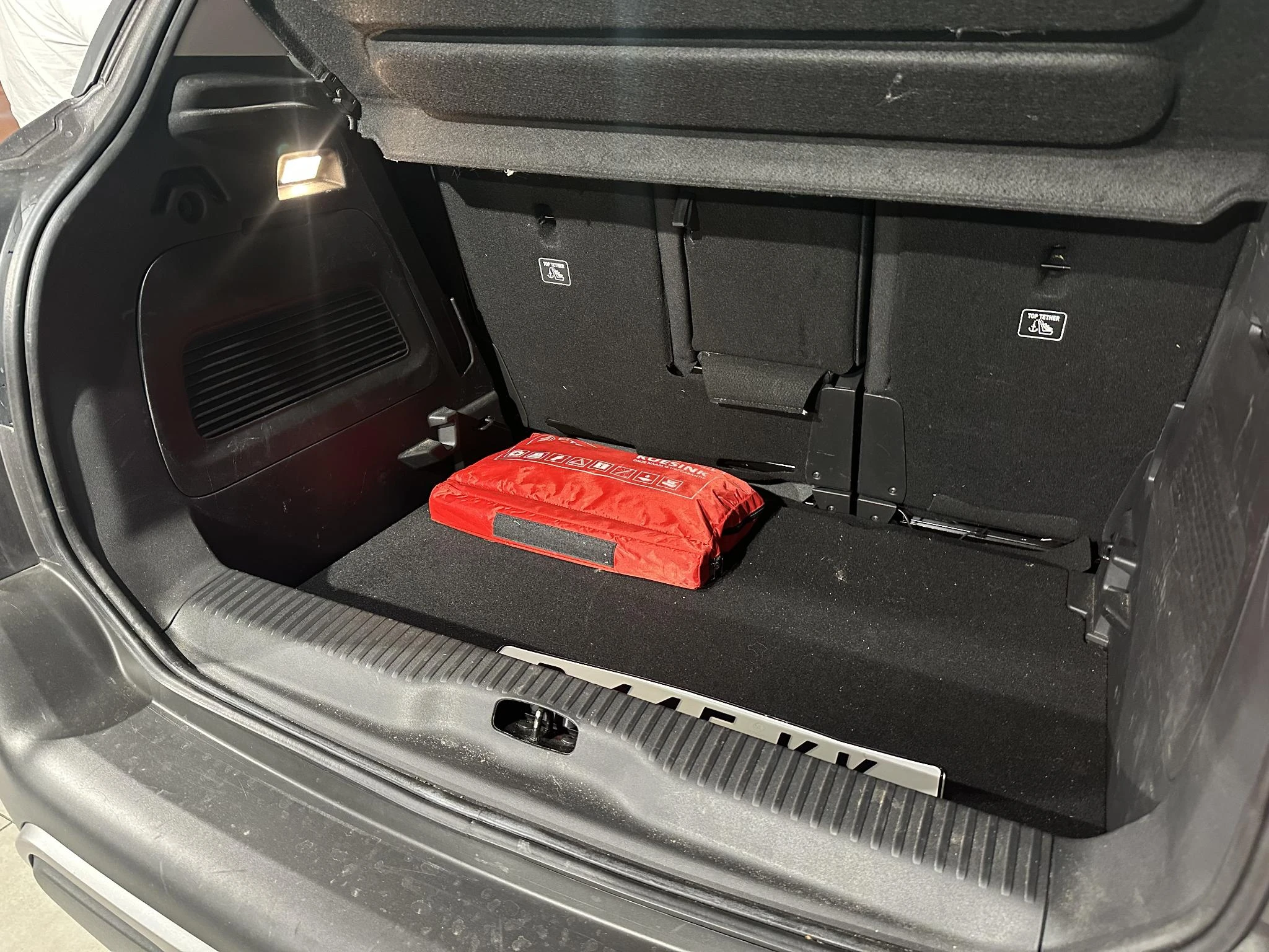 Citroën-C3 Aircross-image-8