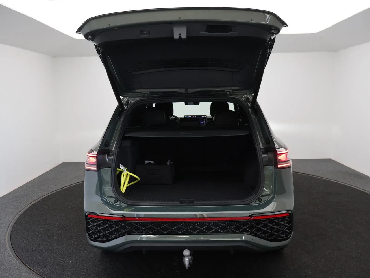 Volkswagen-Tayron-image-11