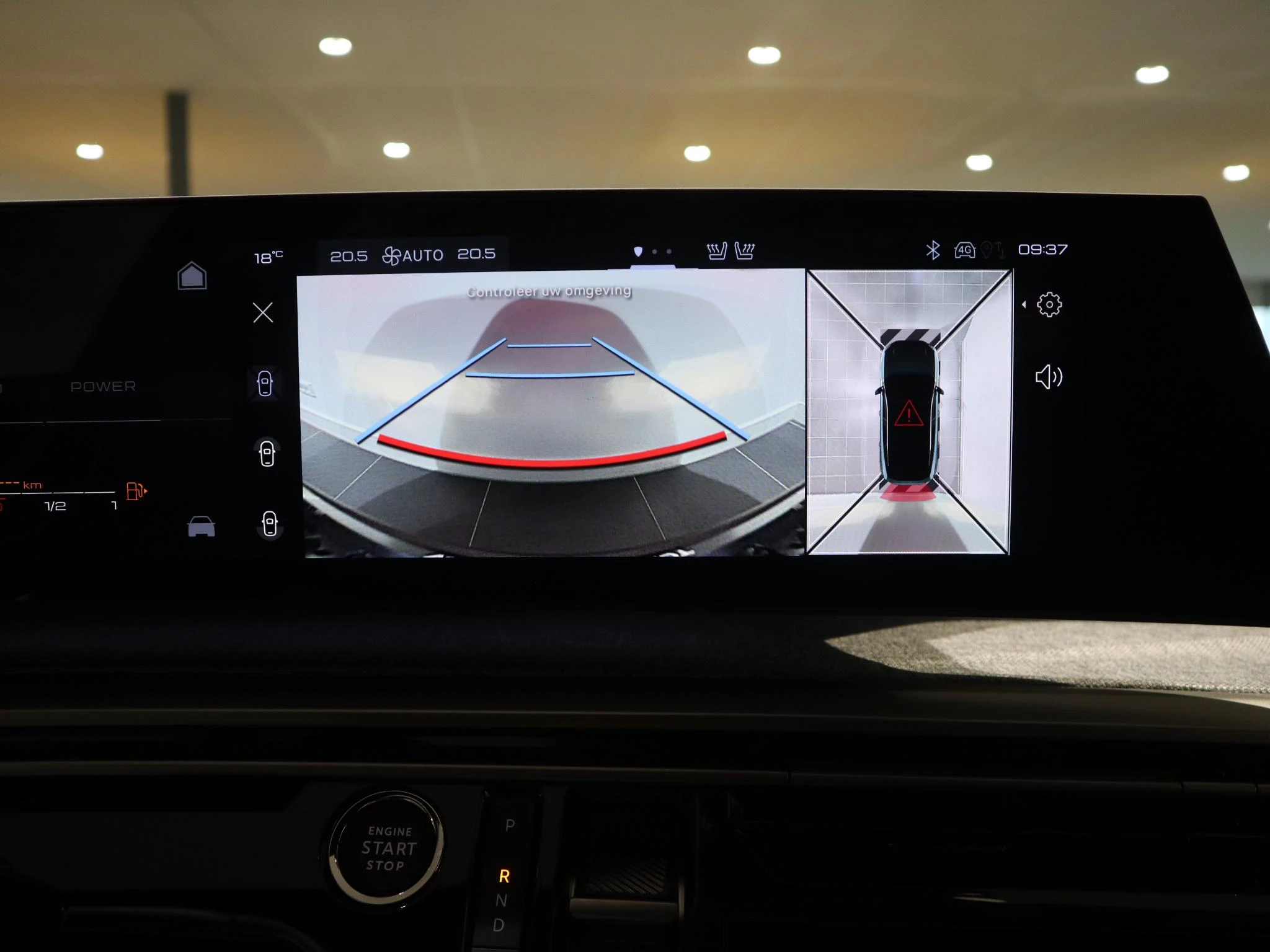 Peugeot-3008-image-19