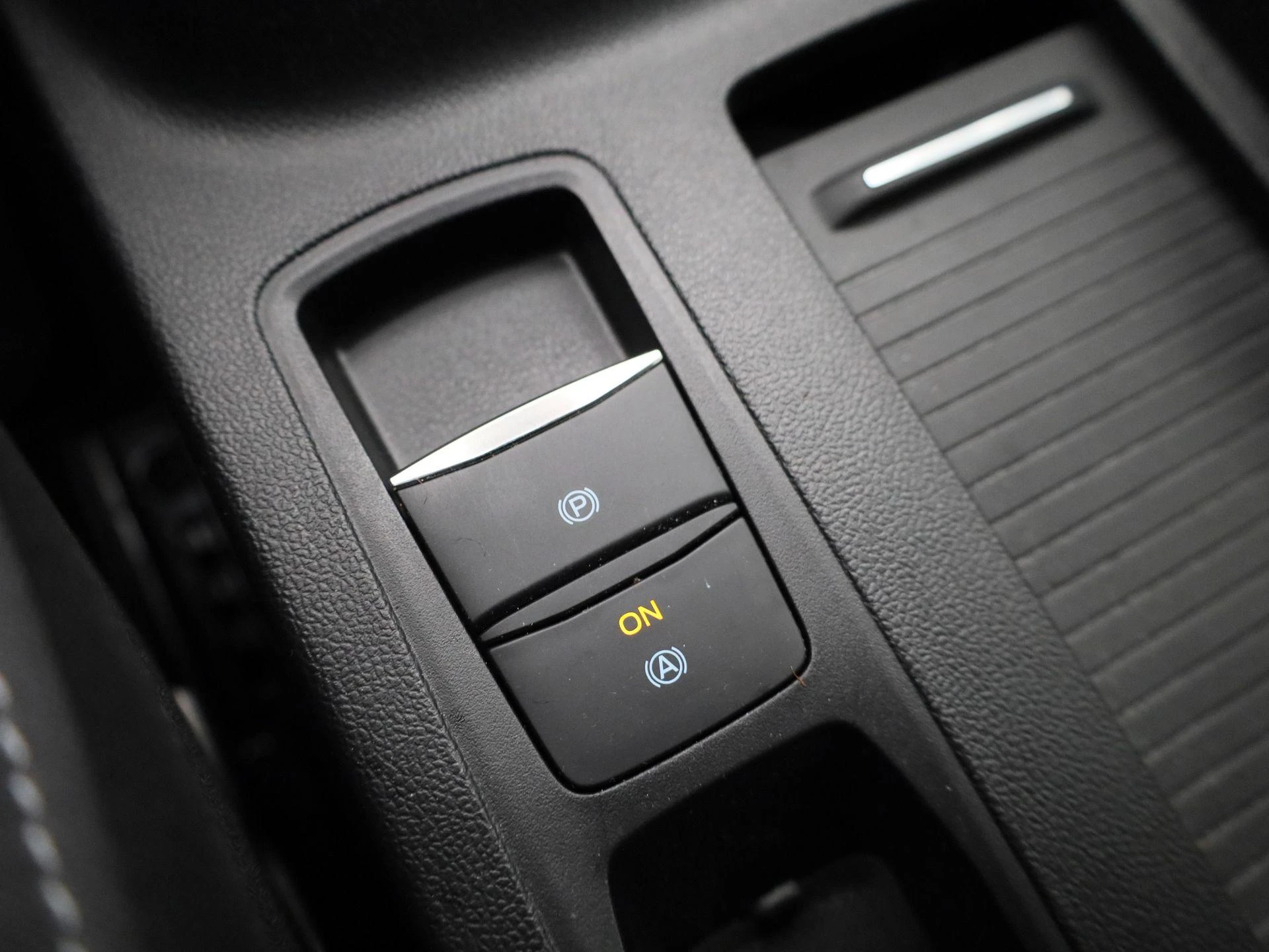 Ford-Focus-image-25