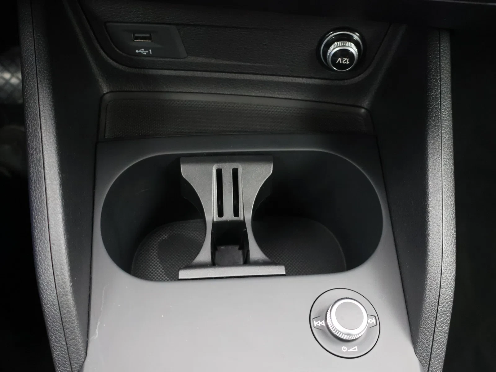 Audi-Q2-image-20