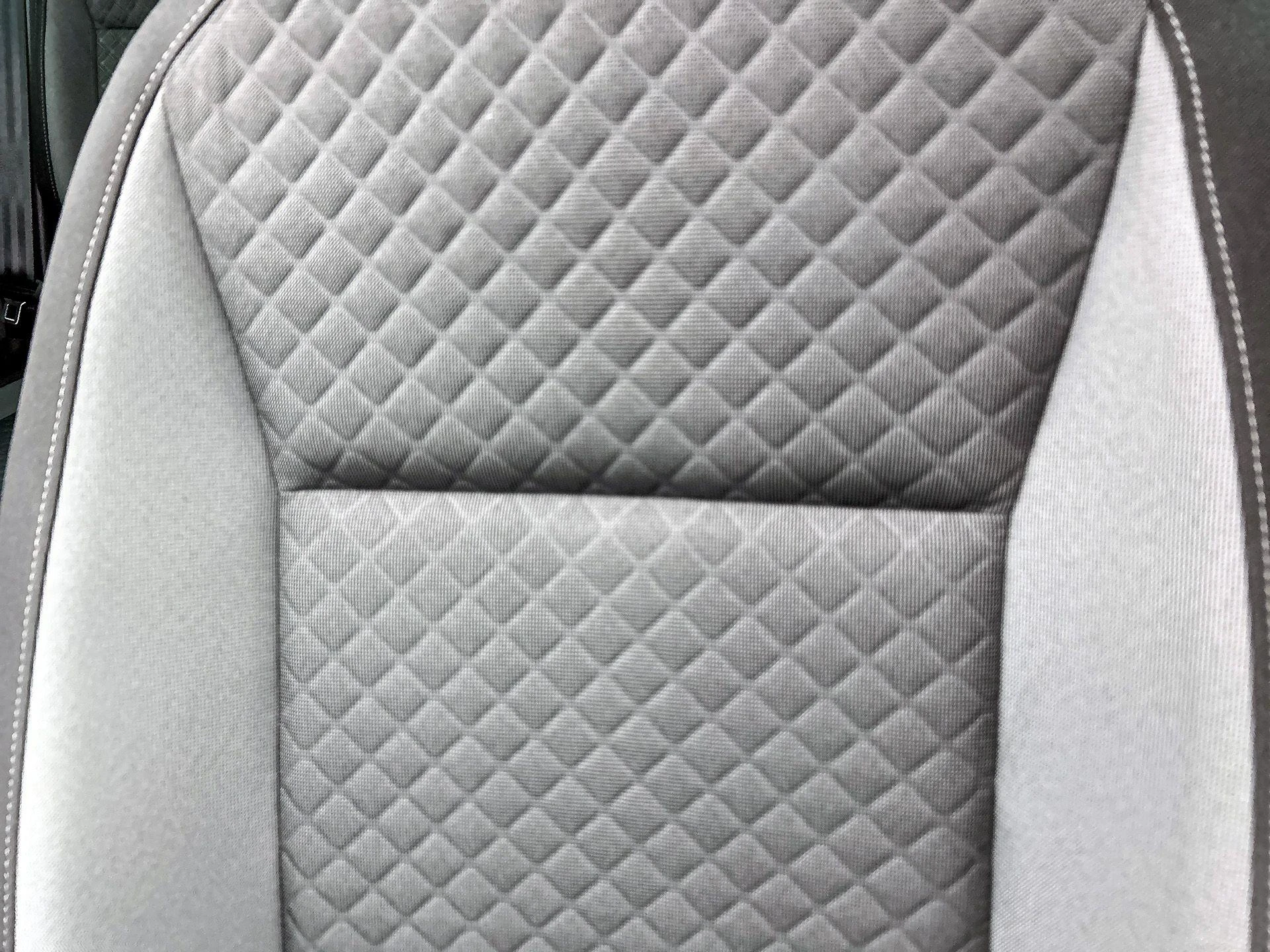 Volkswagen-Tiguan-image-14