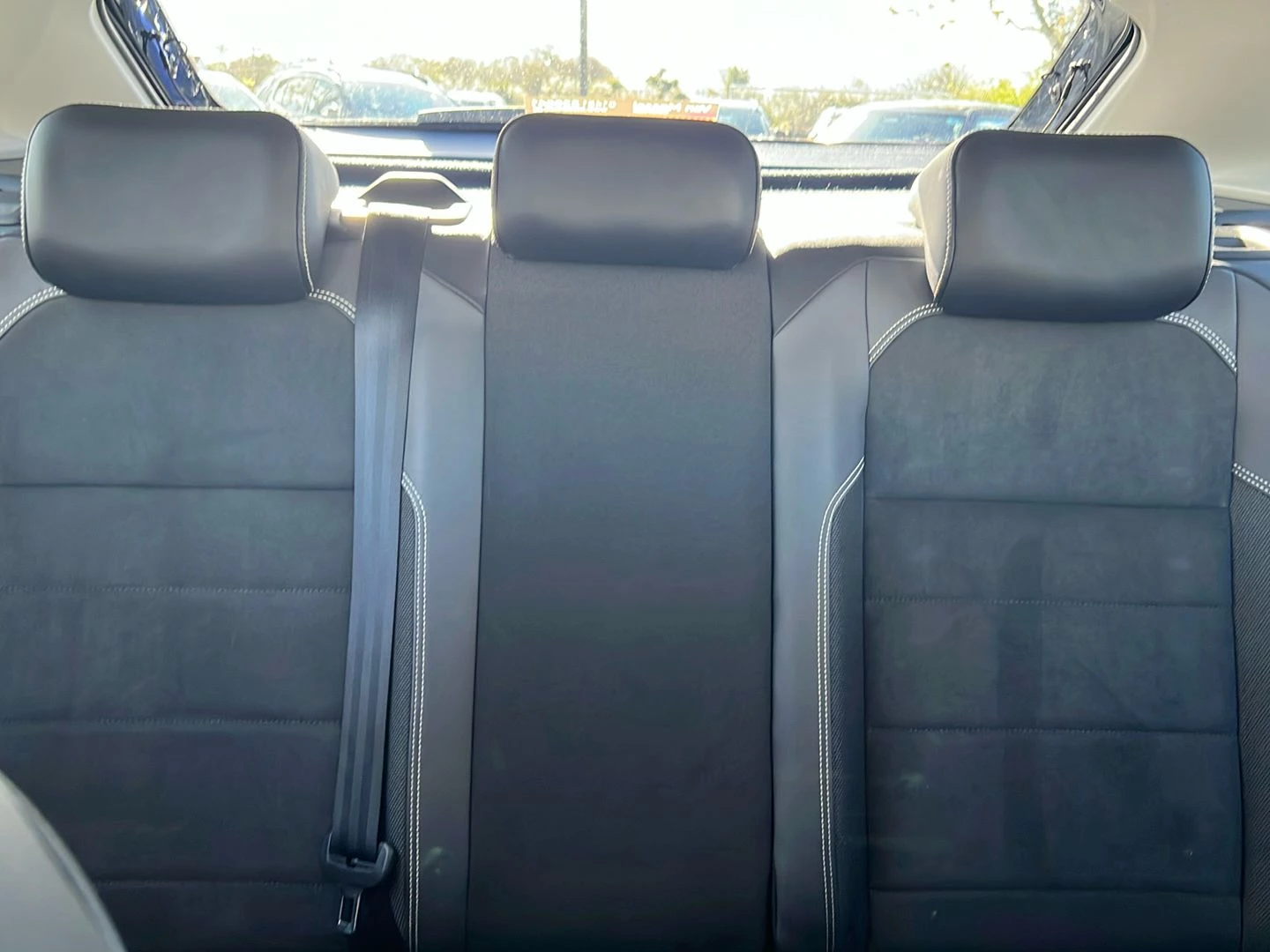 Volkswagen-Taigo-image-8