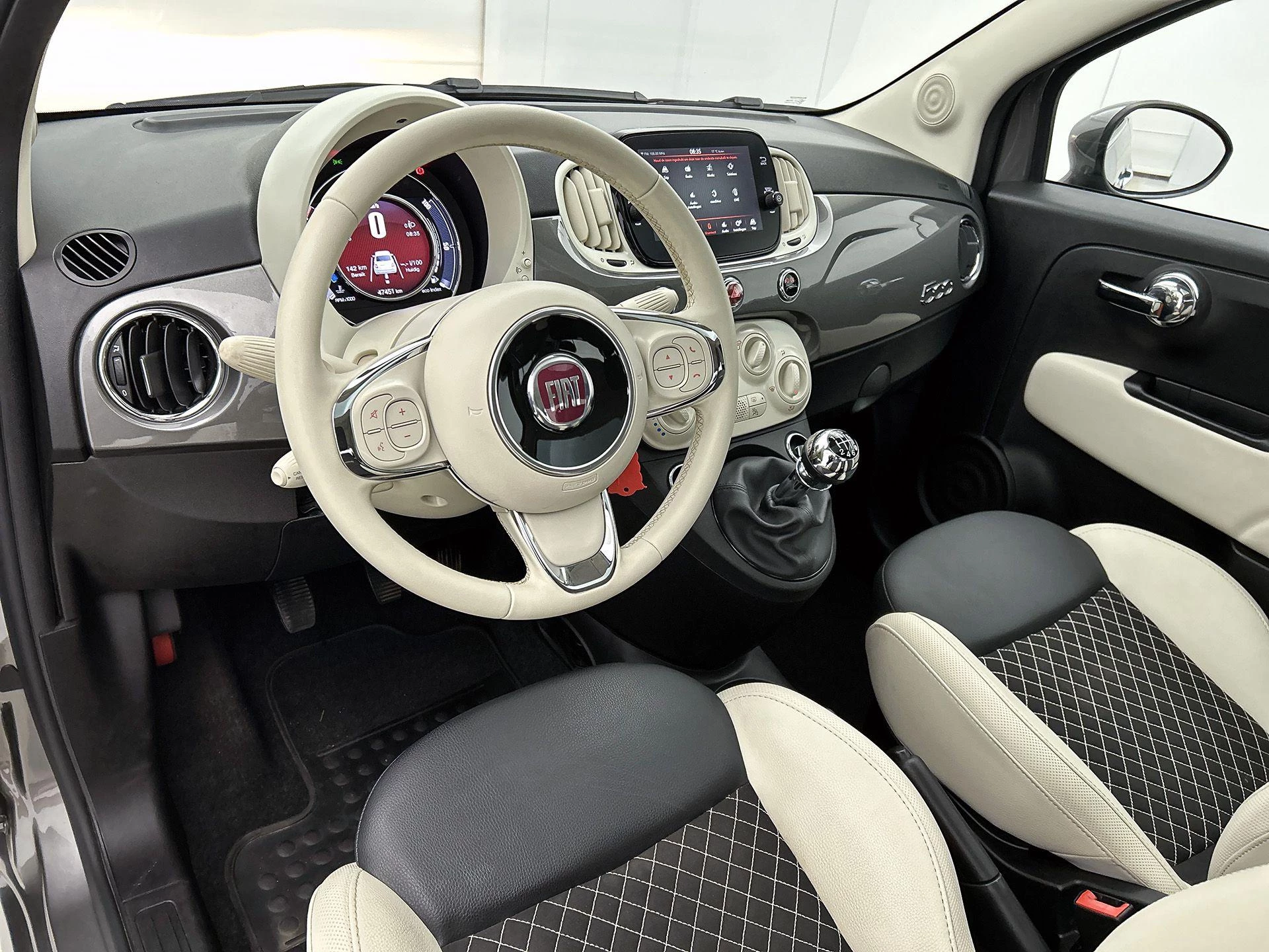 Fiat-500-image-13