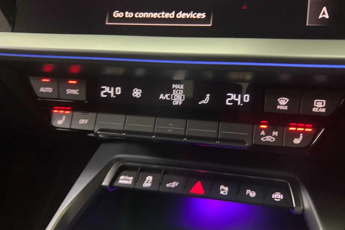 Audi-A3-image-17