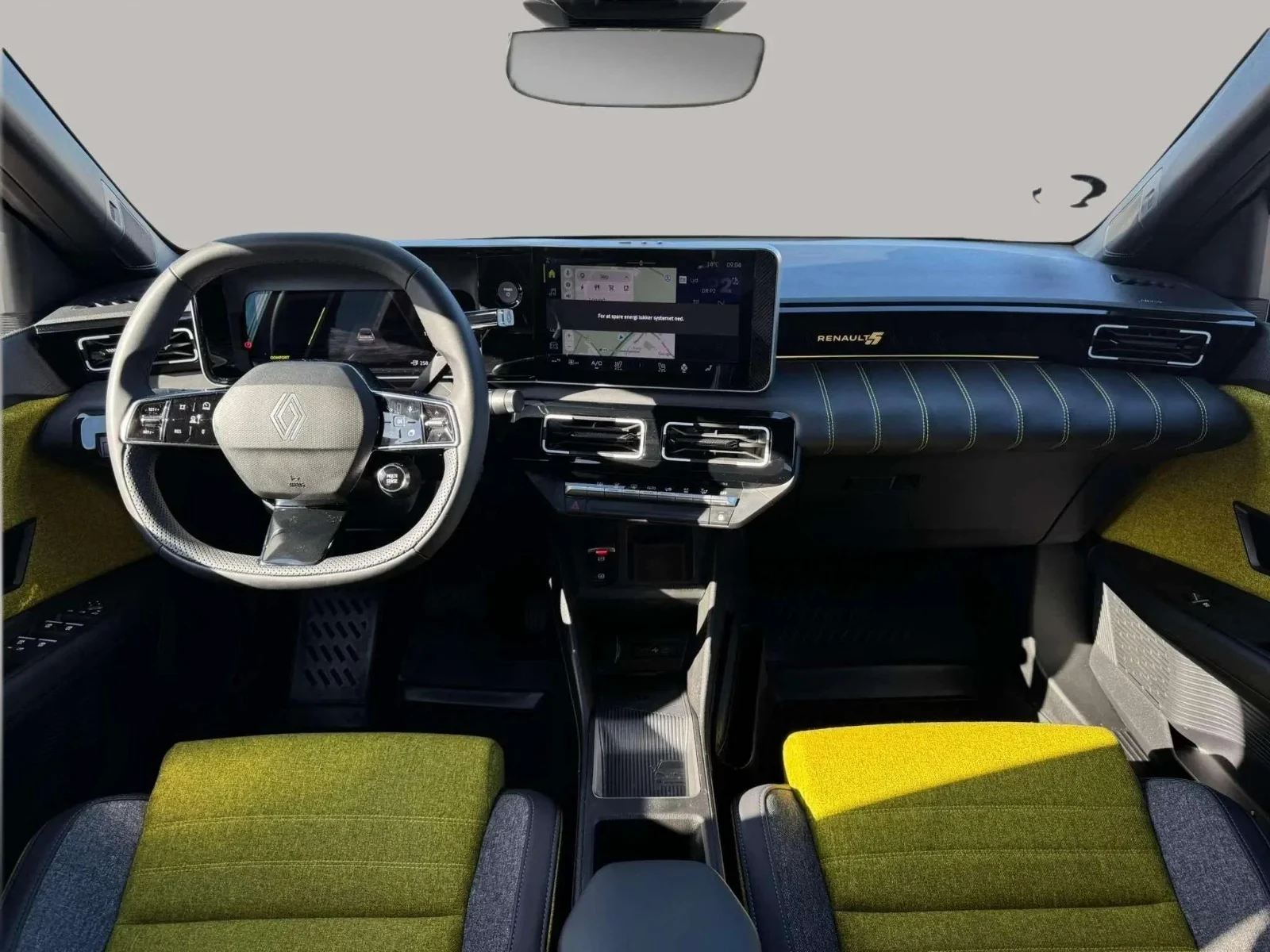 Renault-5-image-11
