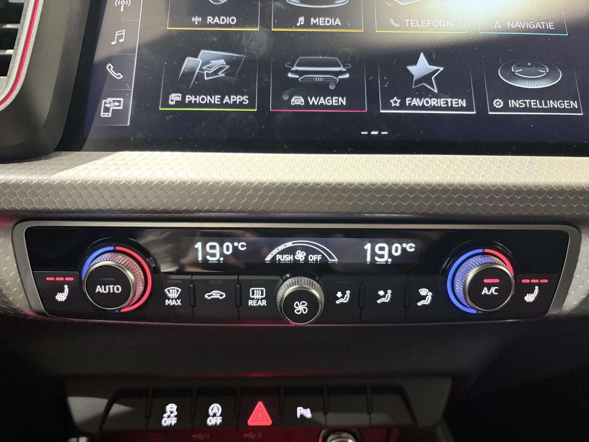 Audi-A1 Sportback-image-21
