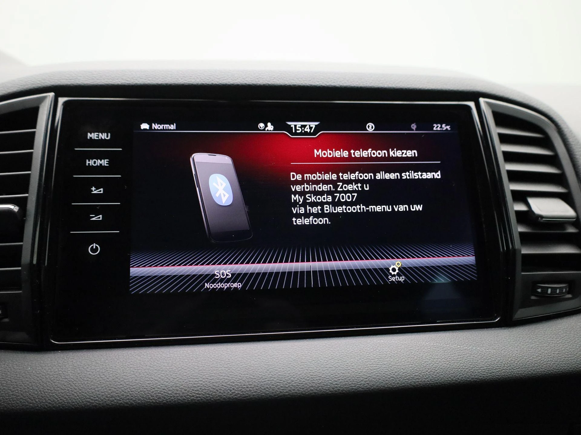 Škoda-Karoq-image-23