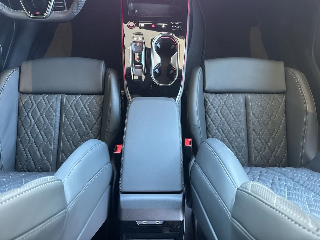 Audi-A6-image-8