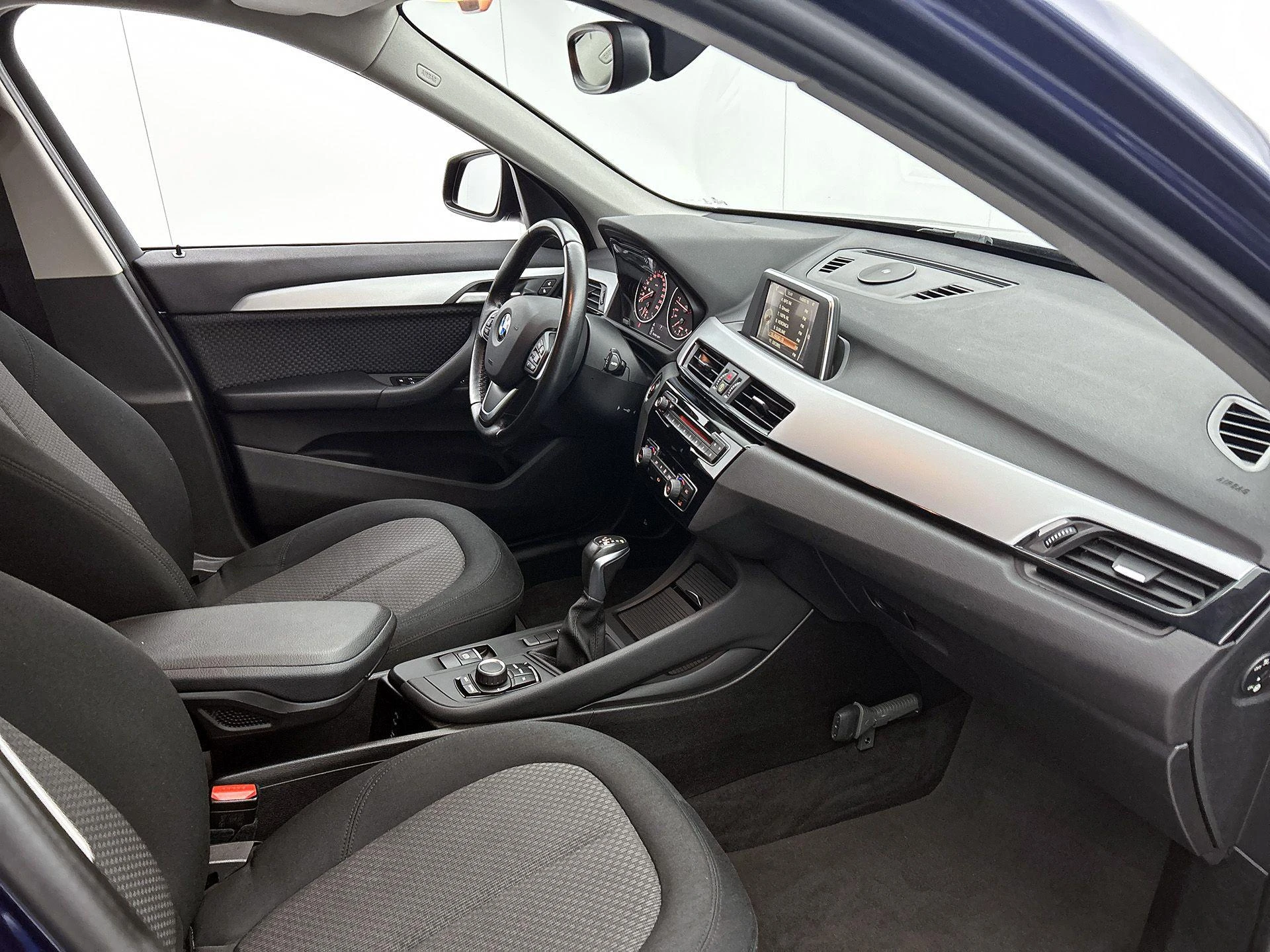 BMW-X1-image-18