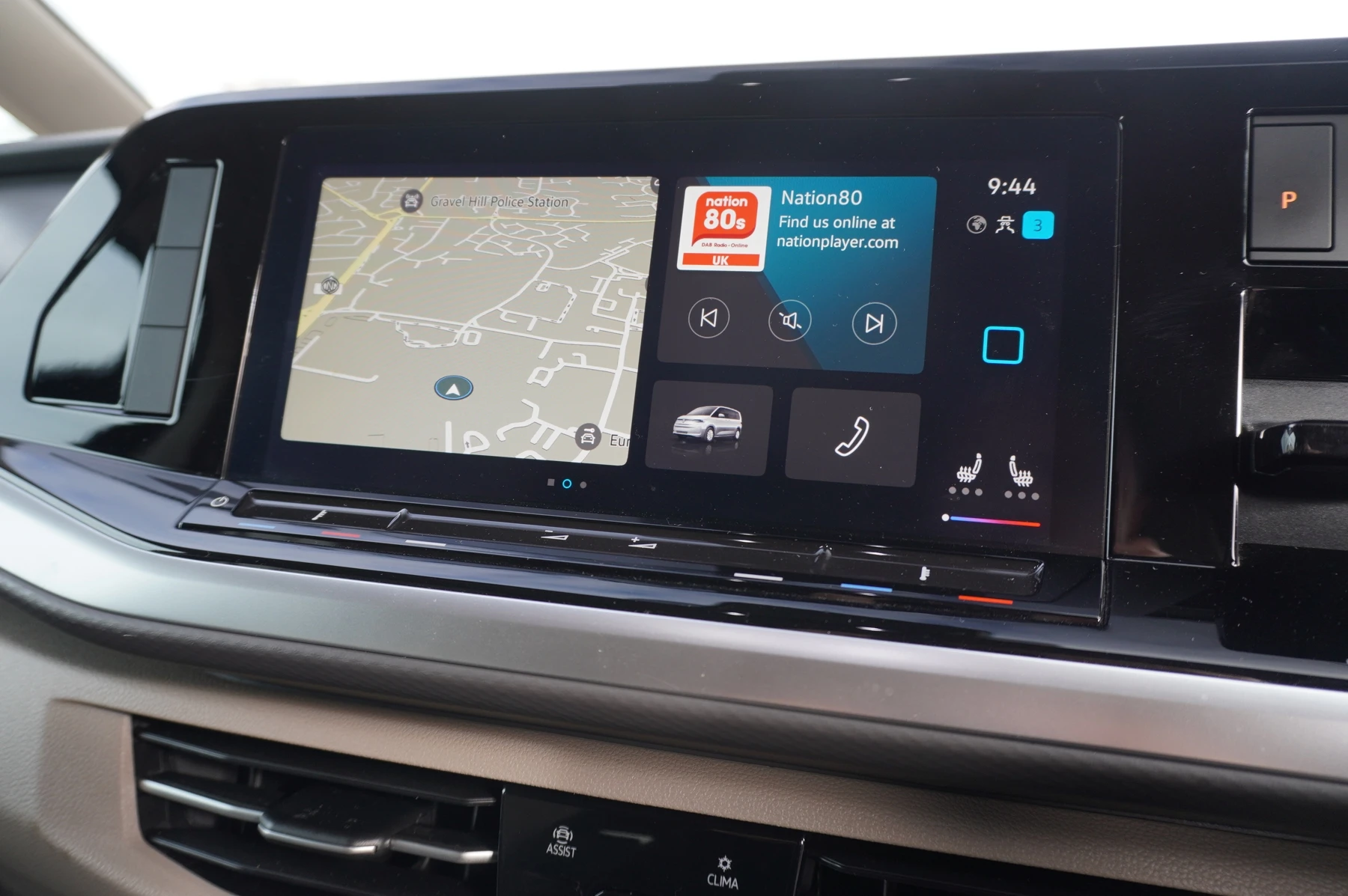 Volkswagen-Multivan-image-56