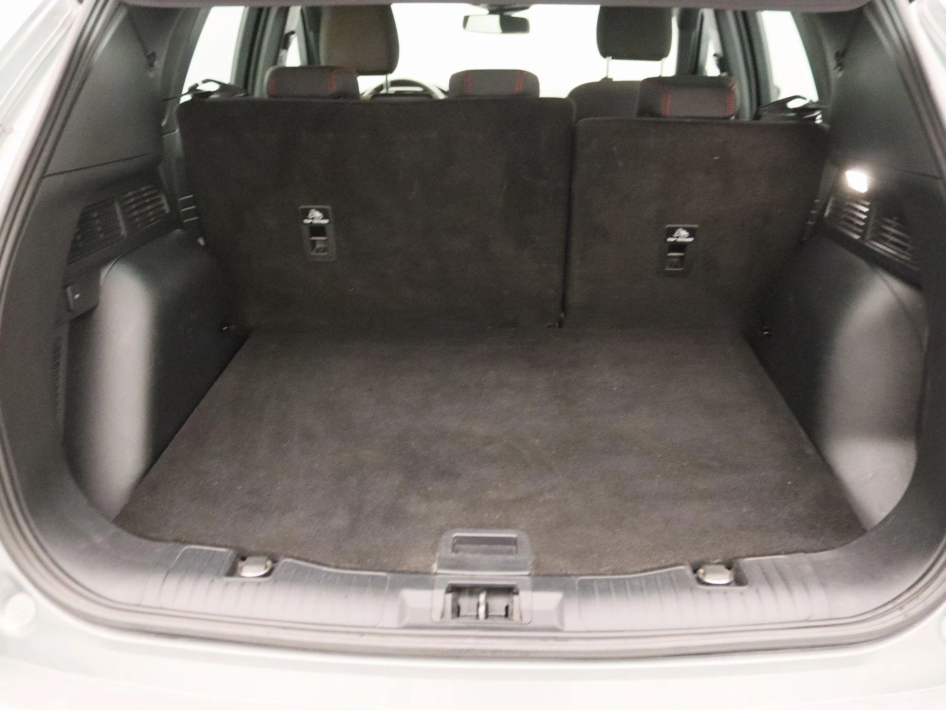 Ford-Kuga-image-14