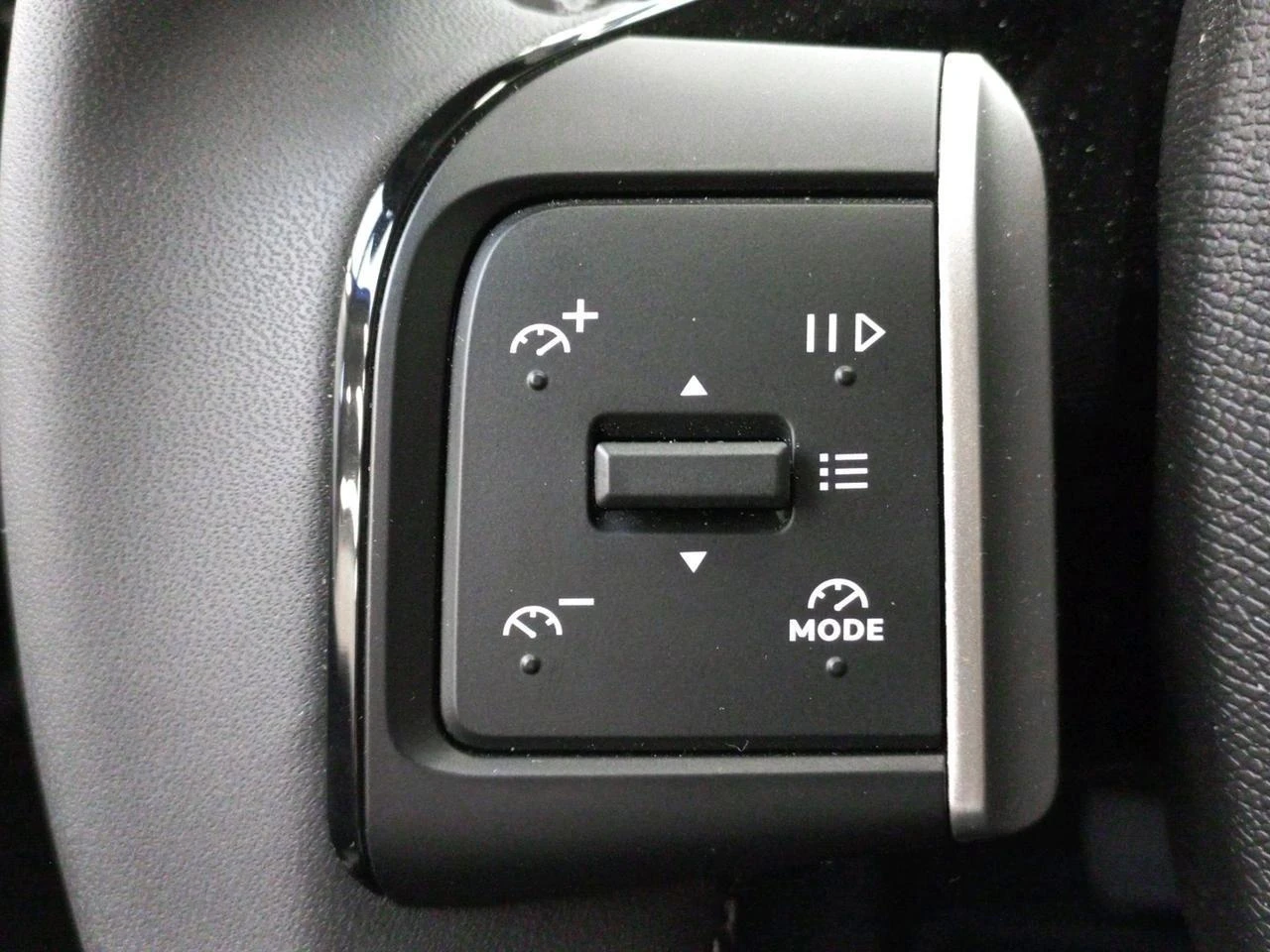 Citroën-ë-C3-image-12