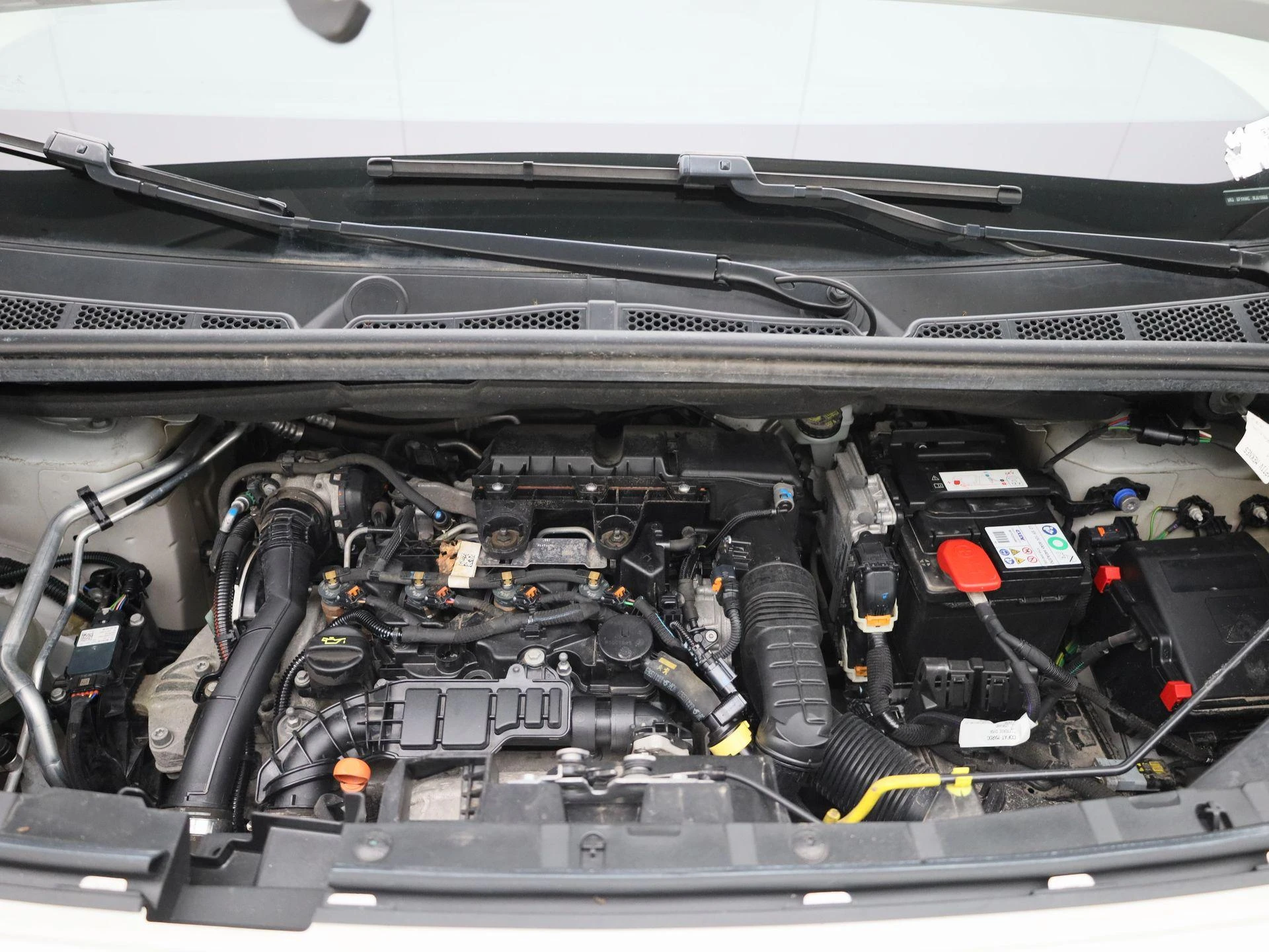 Peugeot-Partner-image-27