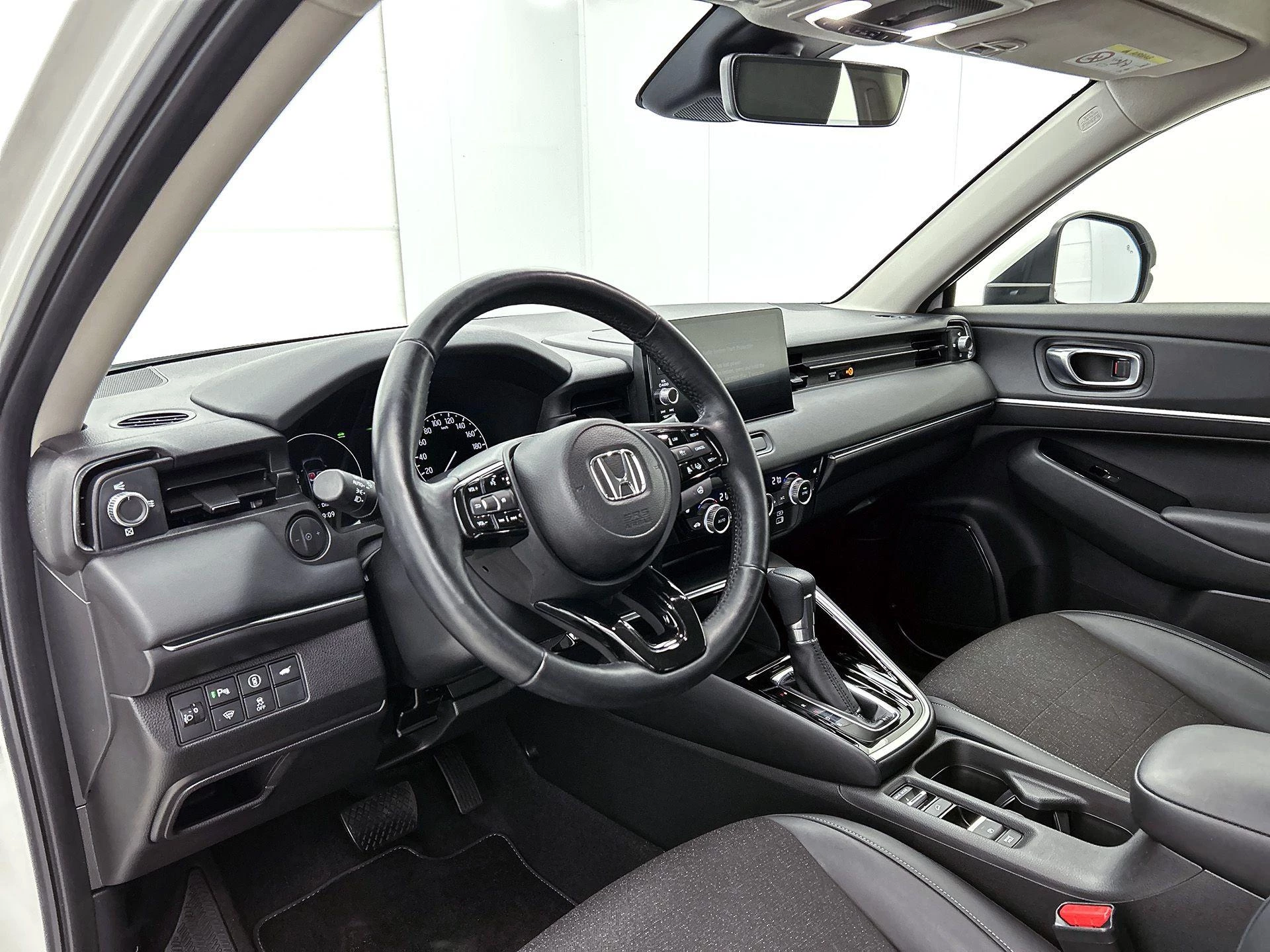Honda-HR-V-image-17