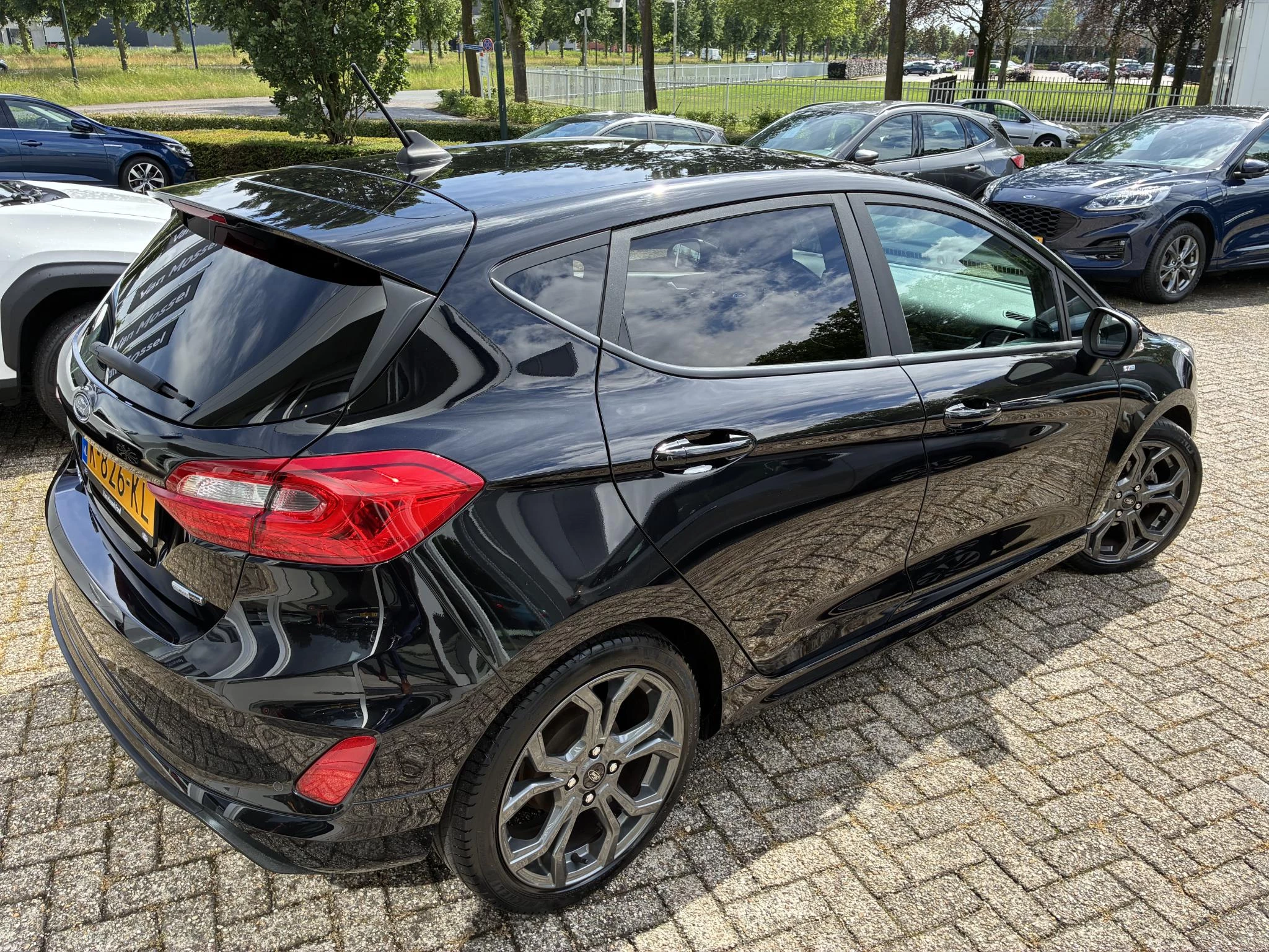 Ford-Fiesta-image-4