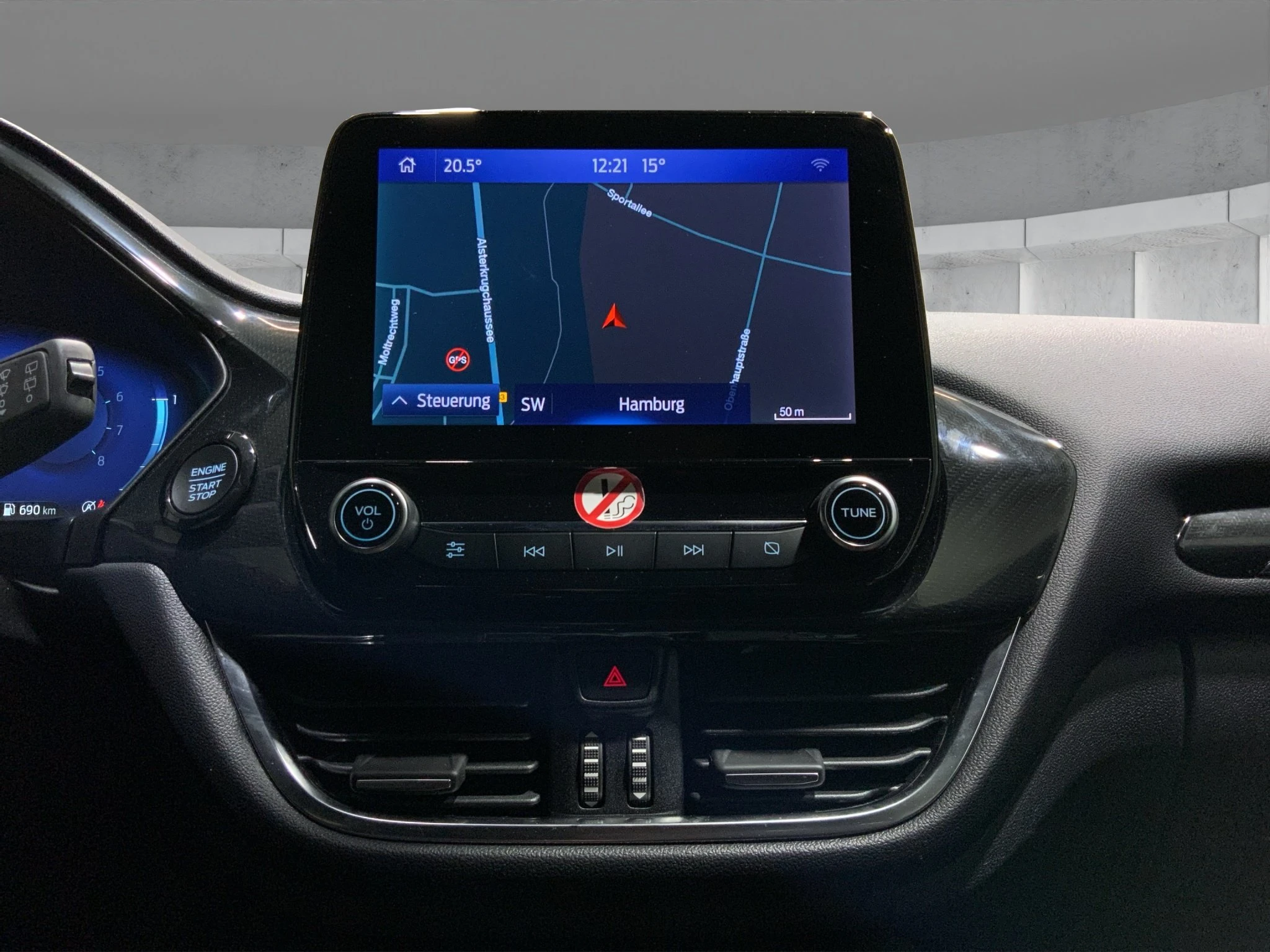 Ford-Puma-image-14