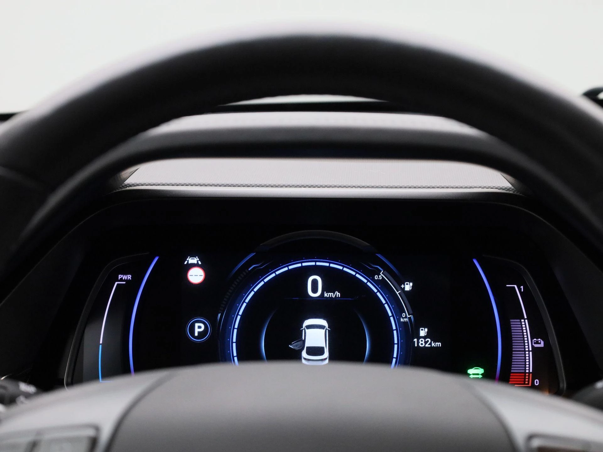 Hyundai-IONIQ-image-8