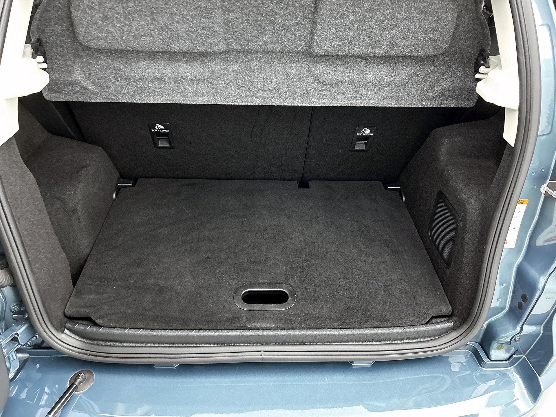 Ford-EcoSport-image-27