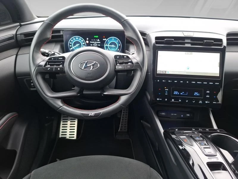 Hyundai-Tucson-image-6