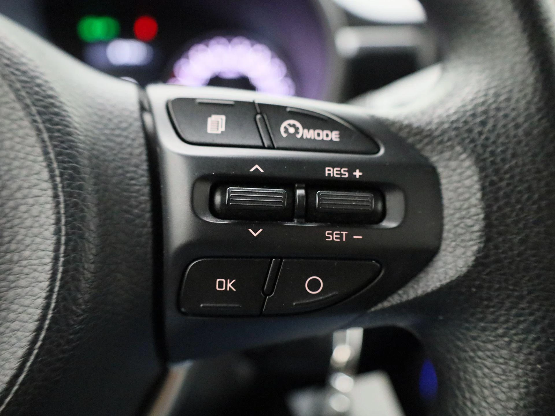 Kia-Picanto-image-14