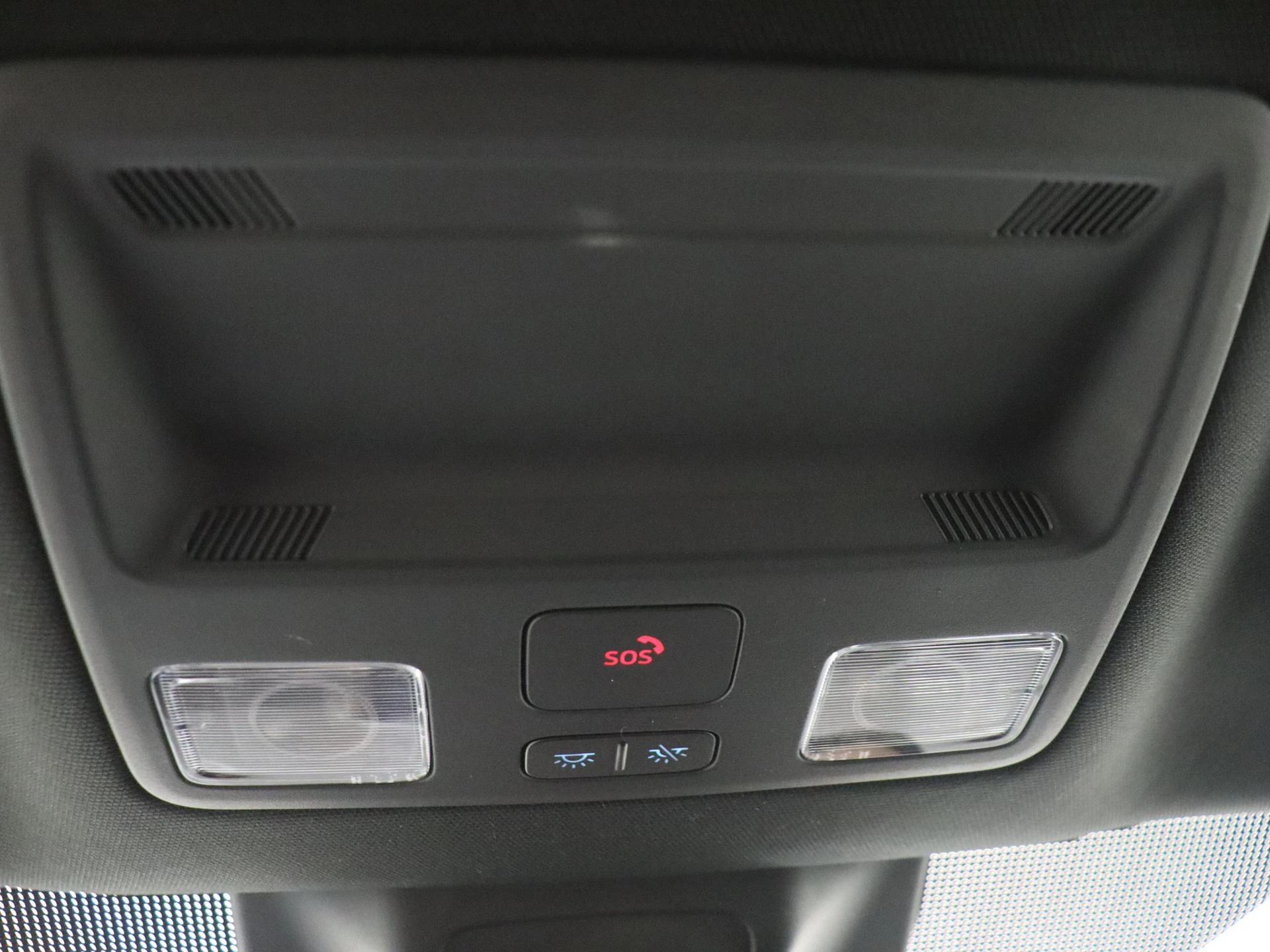 Ford-Focus-image-21