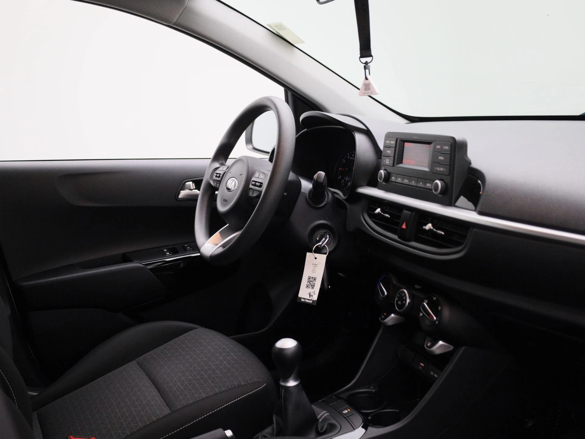 Kia-Picanto-image-26