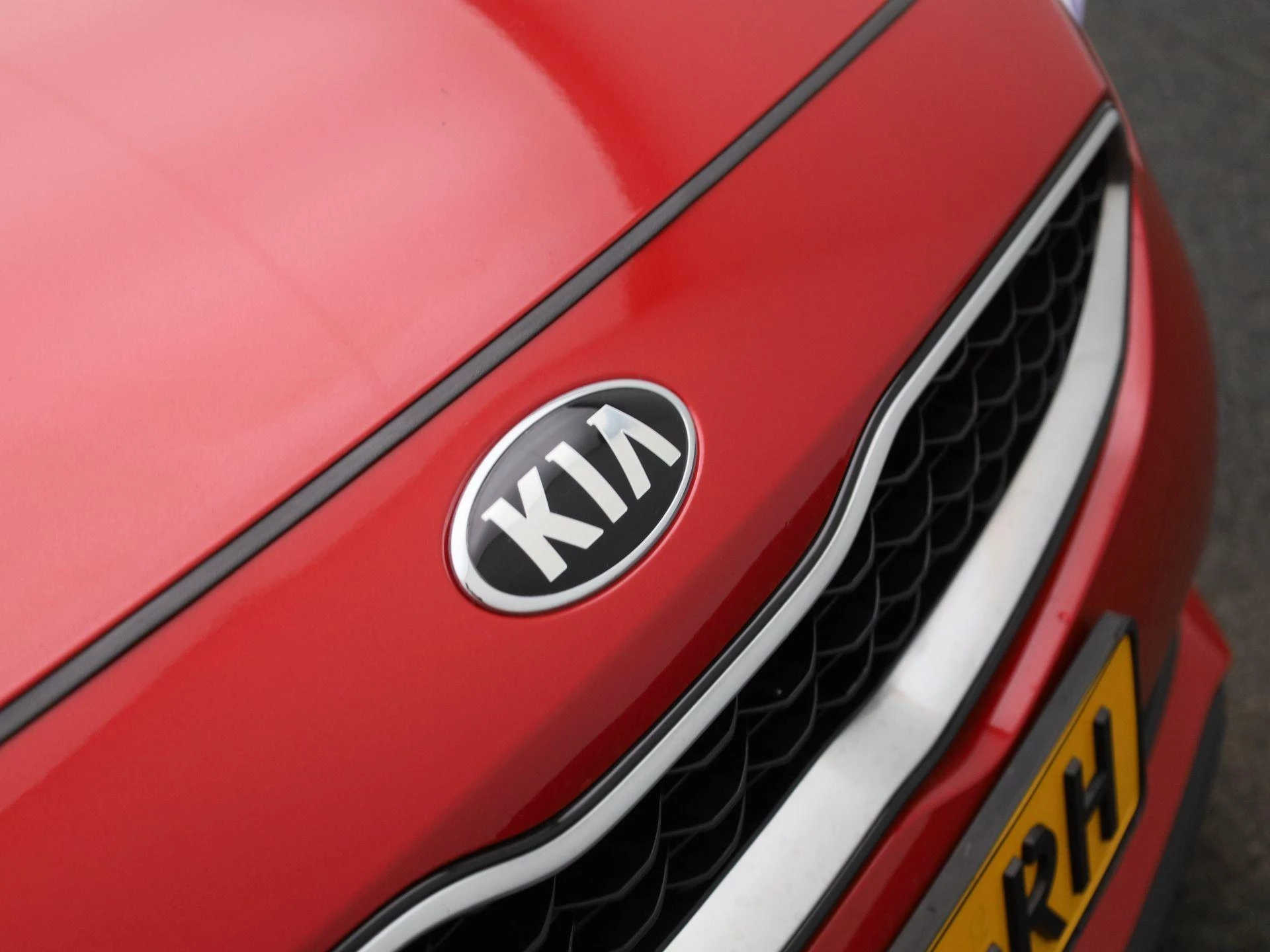 Kia-ProCeed-image-32