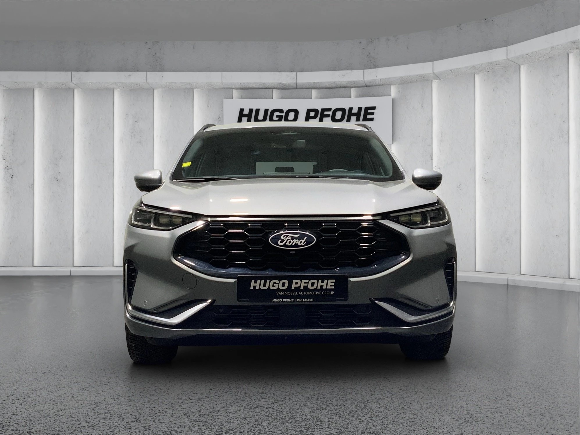 Ford-Kuga-image-7