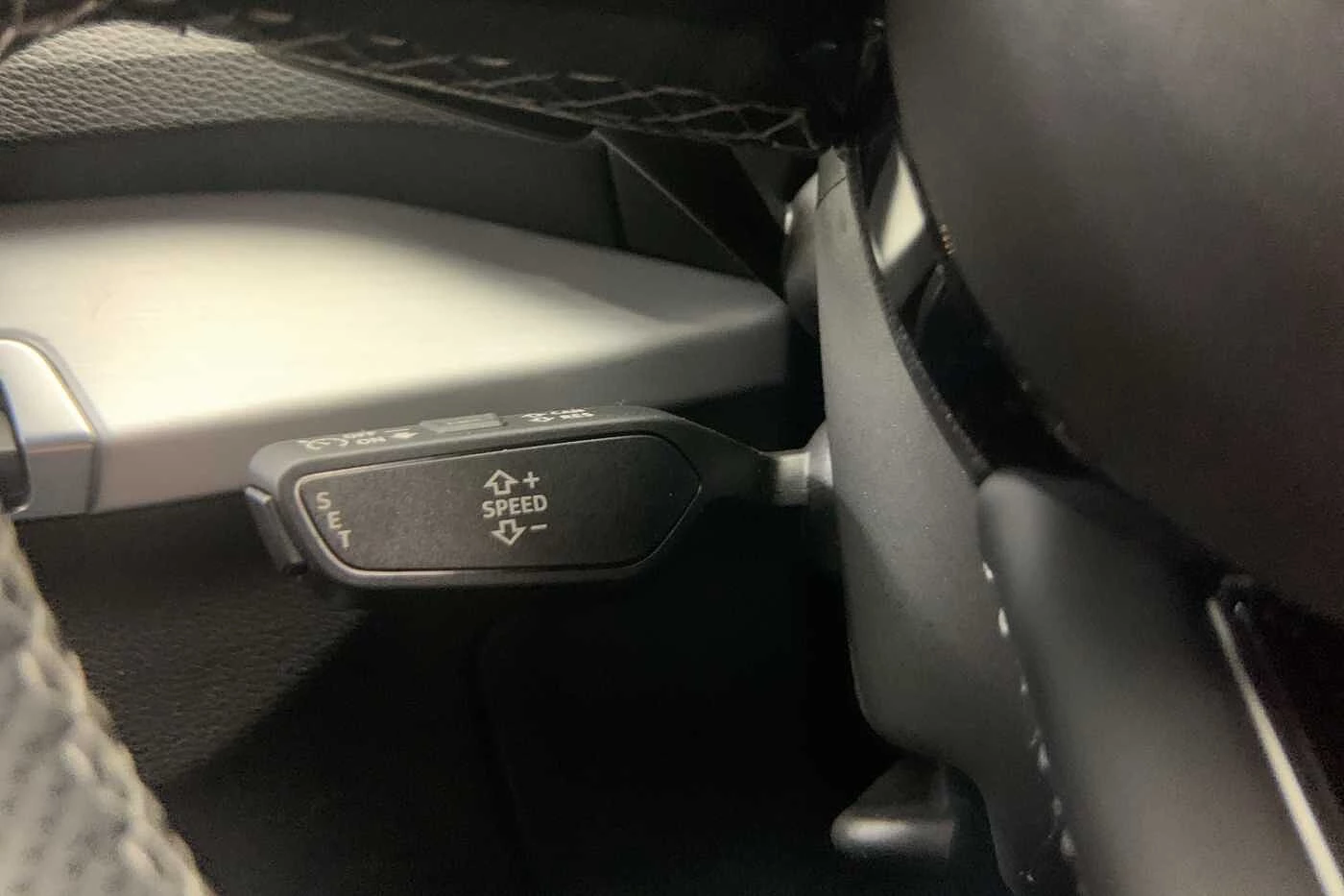 Audi-Q2-image-20