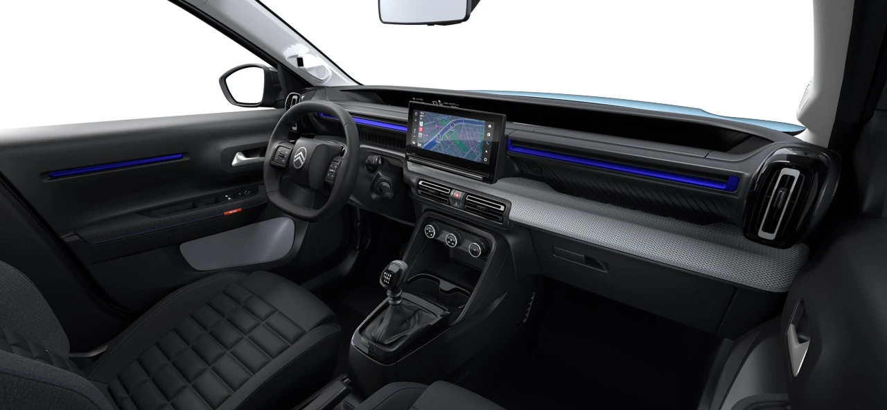 Citroën-C3-image-4