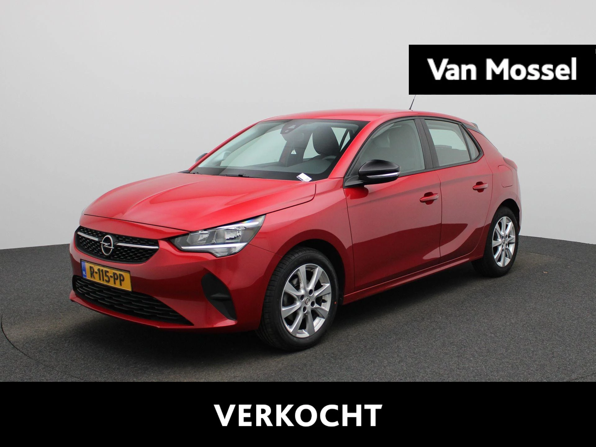 Opel-Corsa-image-0