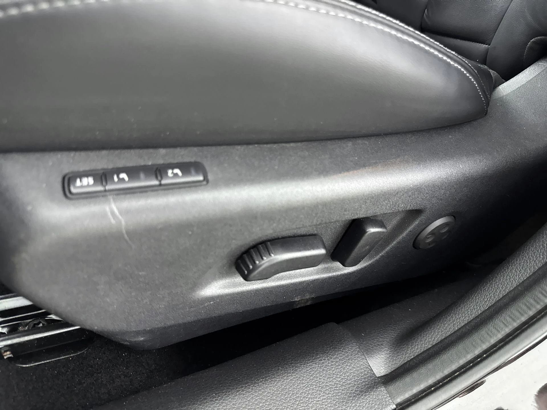 Nissan-QASHQAI-image-14