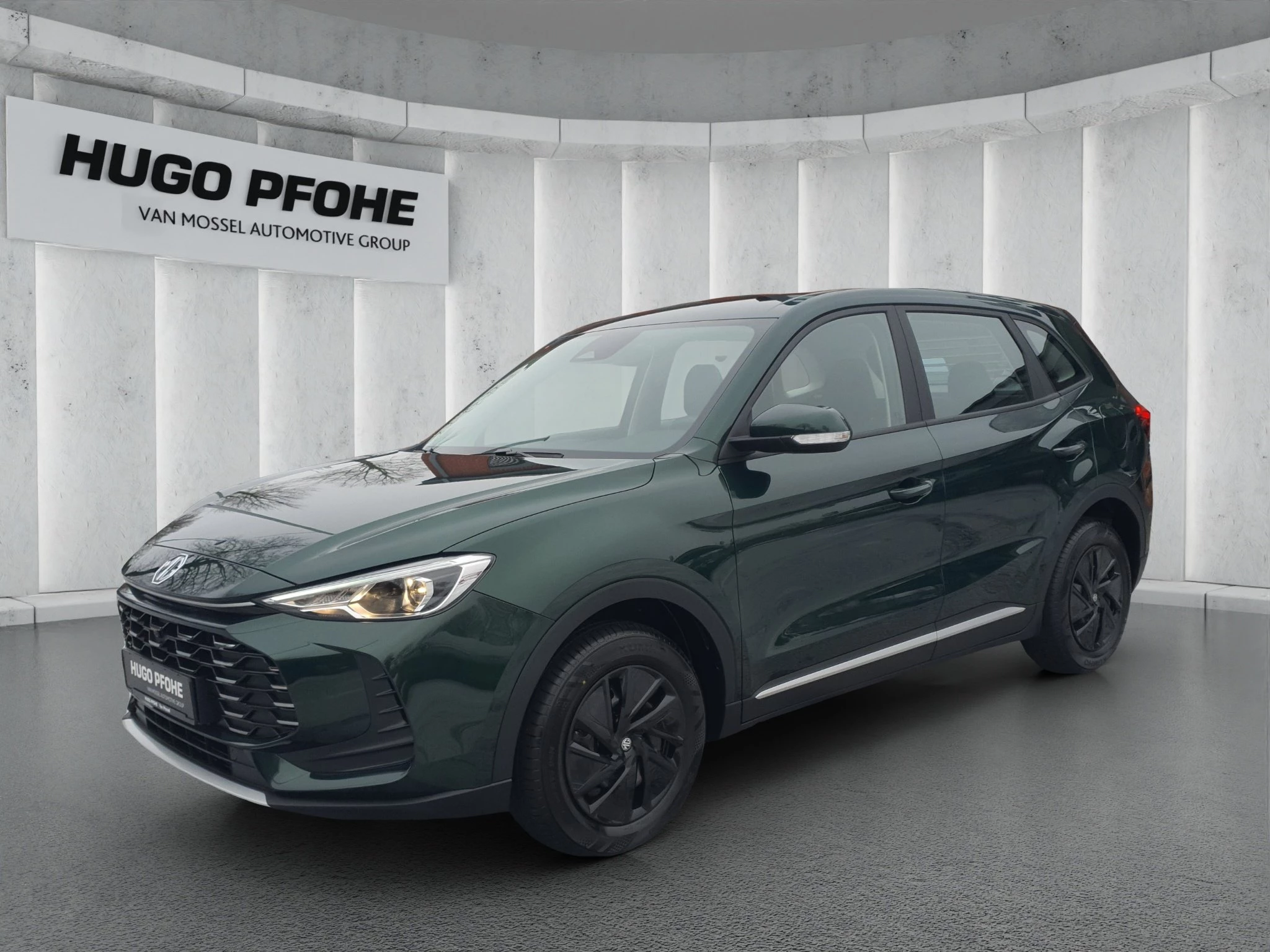 MG-ZS-image-0