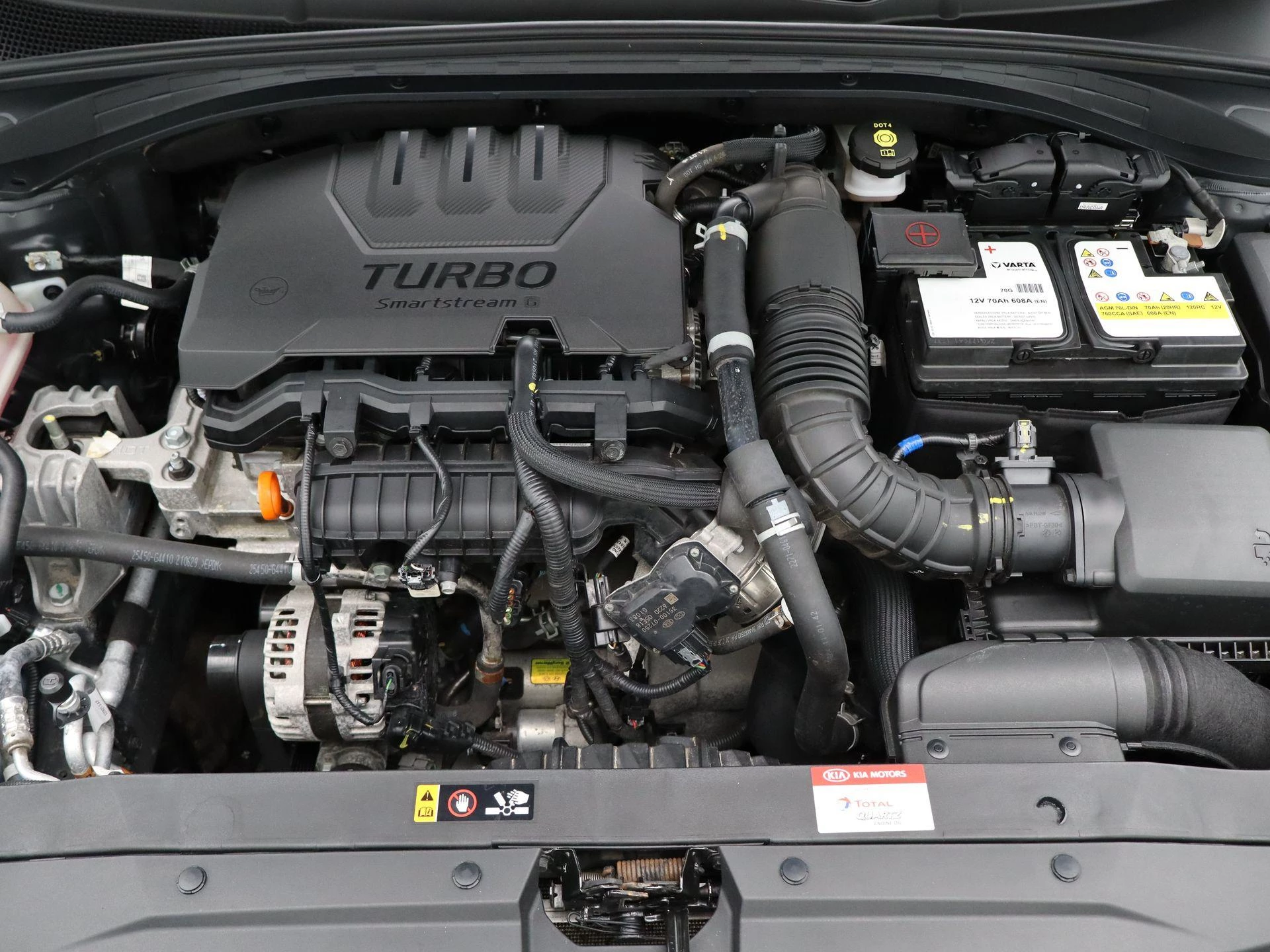 Kia-Ceed Sportswagon-image-35