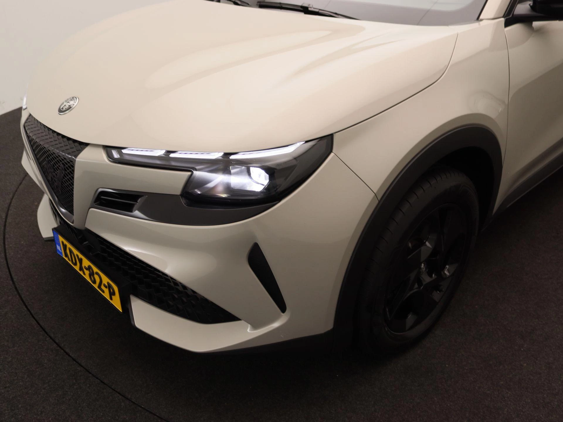 Alfa Romeo-Junior-image-14