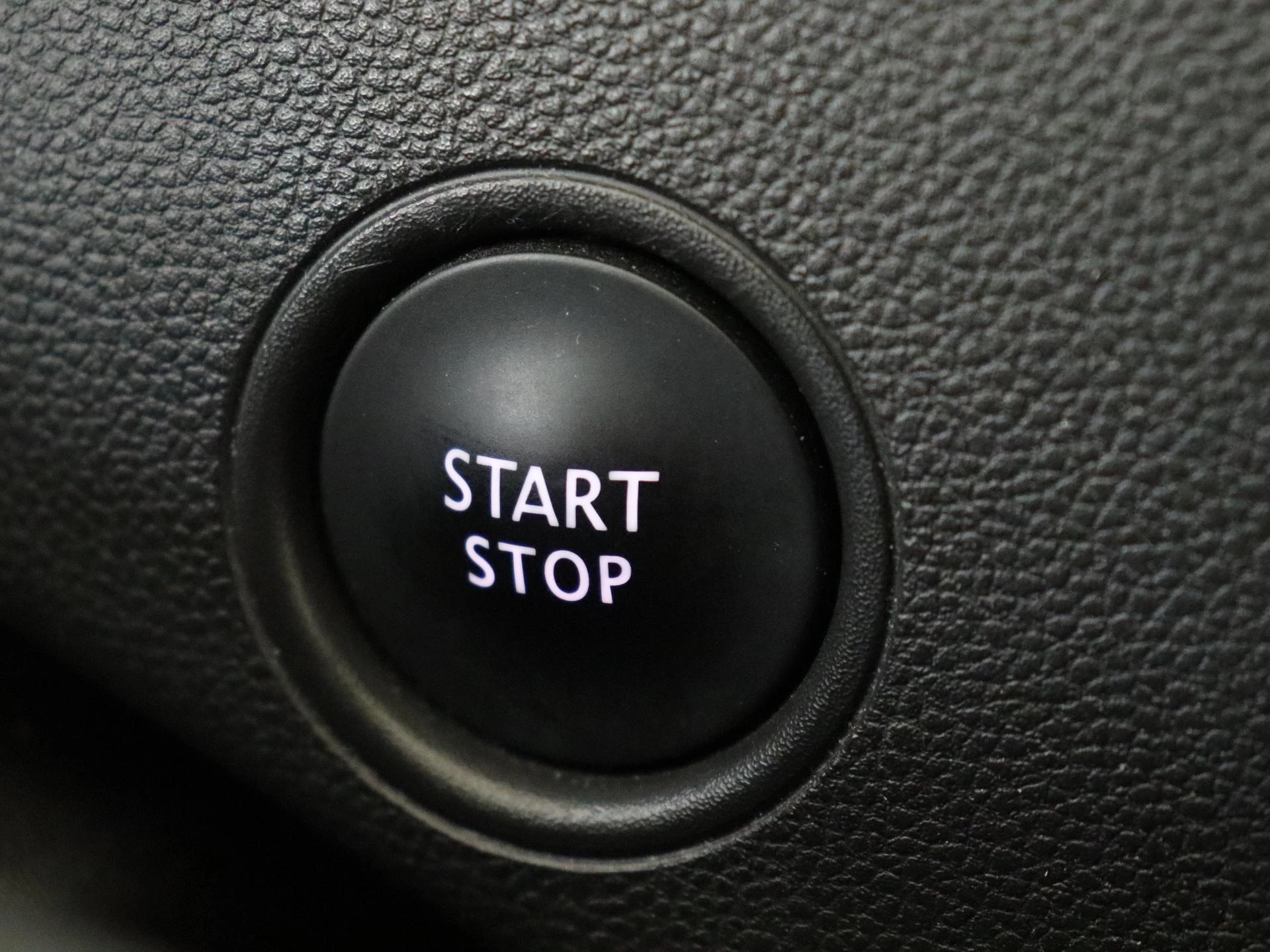 Dacia-Duster-image-24