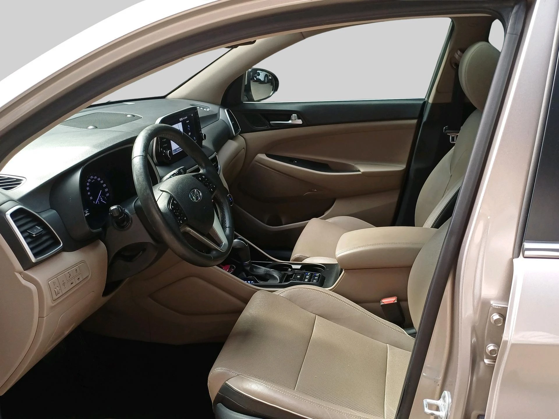 Hyundai-Tucson-image-7