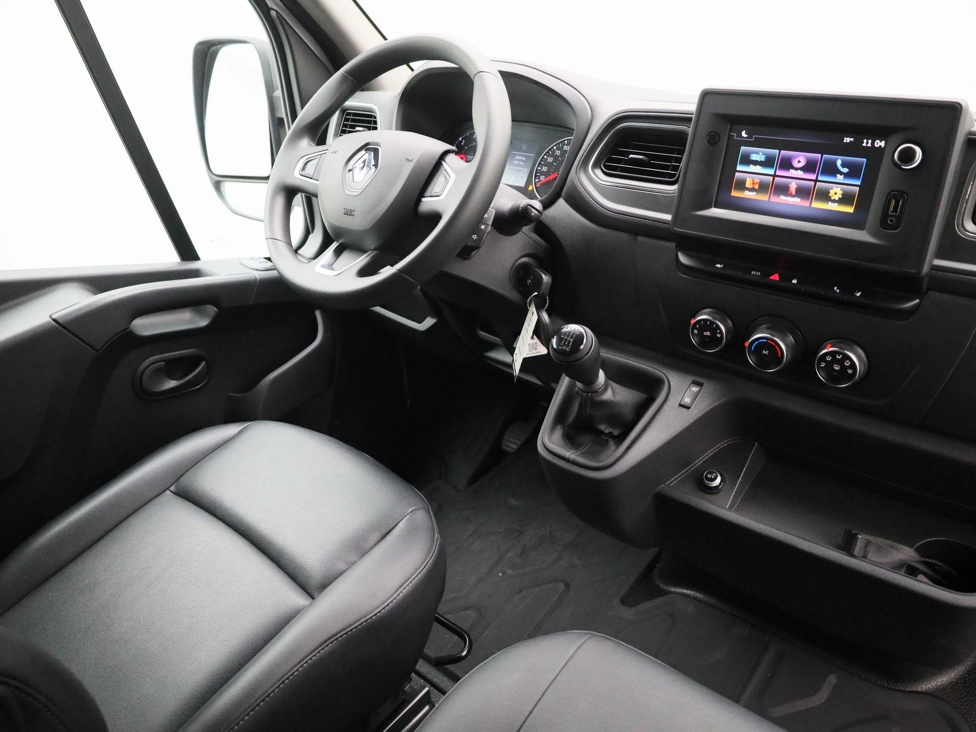Renault-Master-image-6