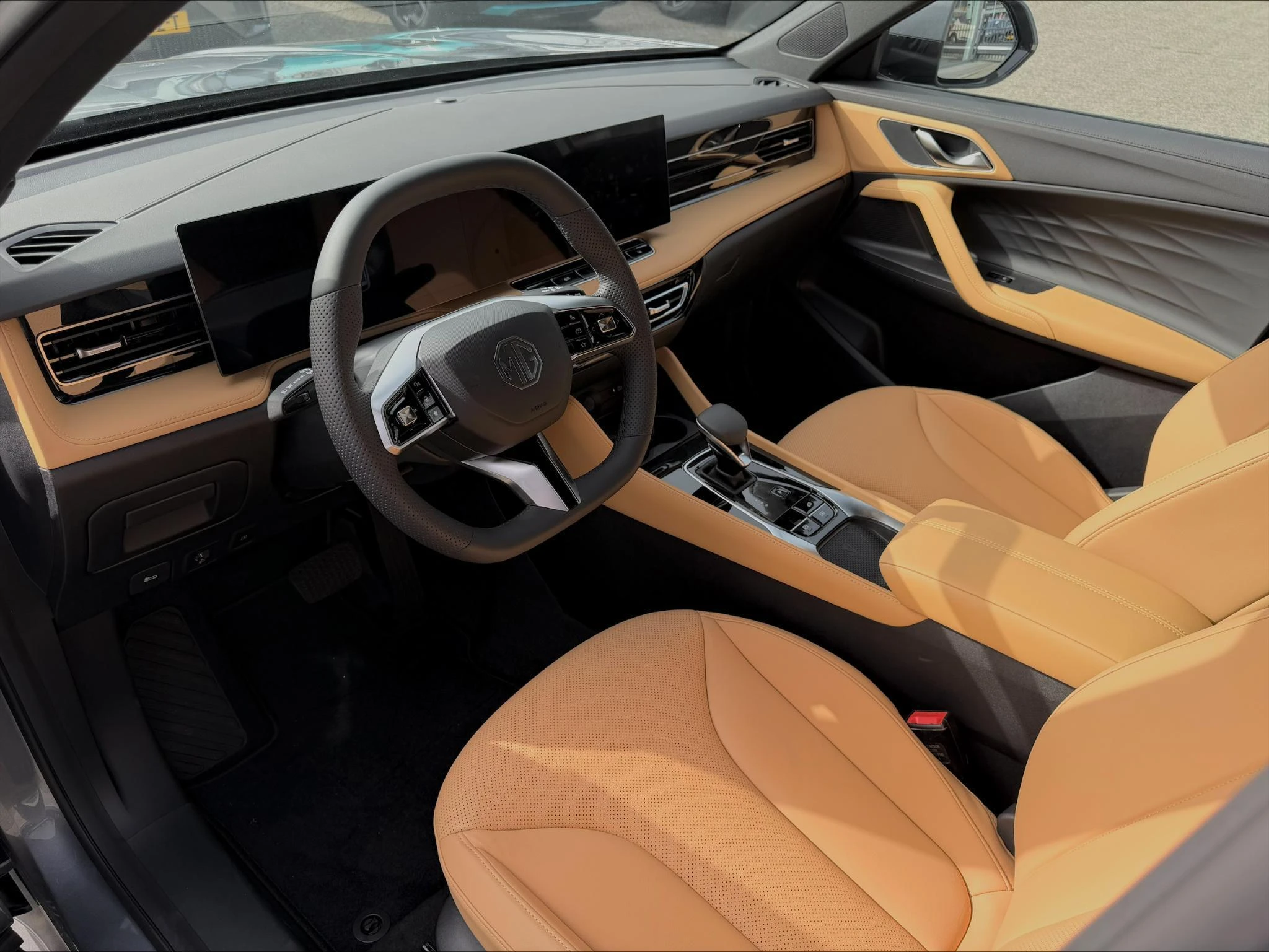 MG-HS-image-9