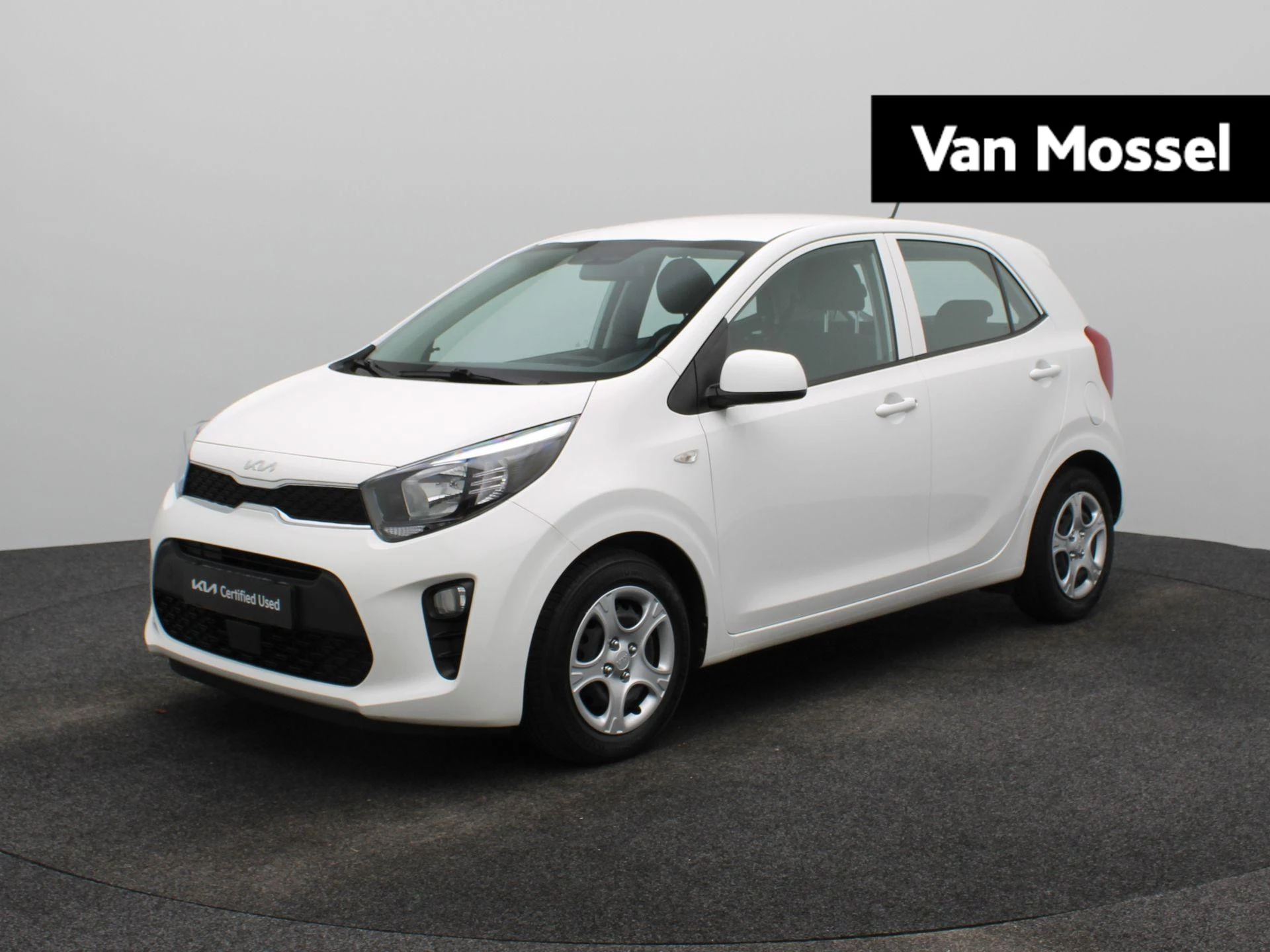 Kia-Picanto-image-0