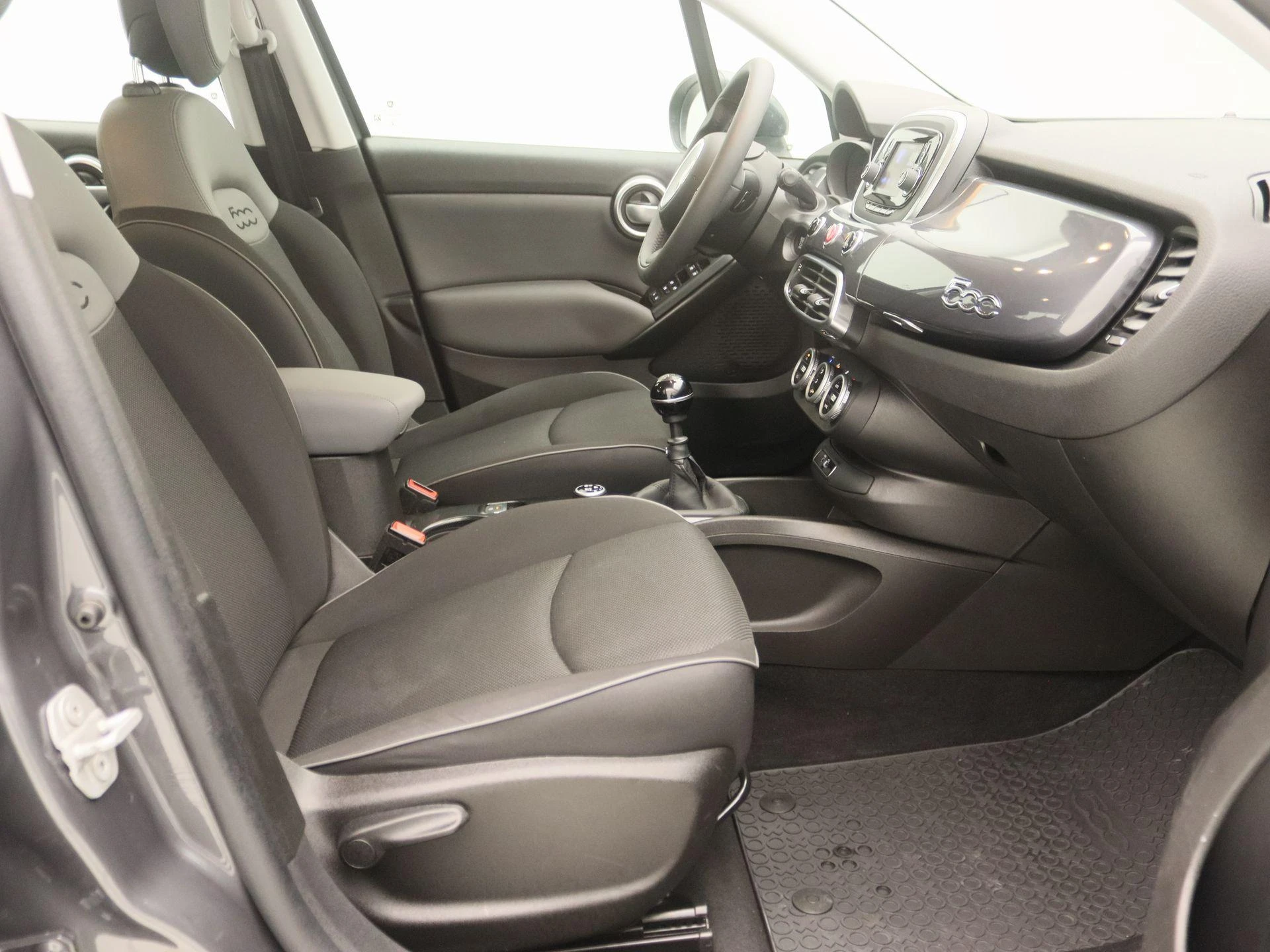 Fiat-500X-image-22