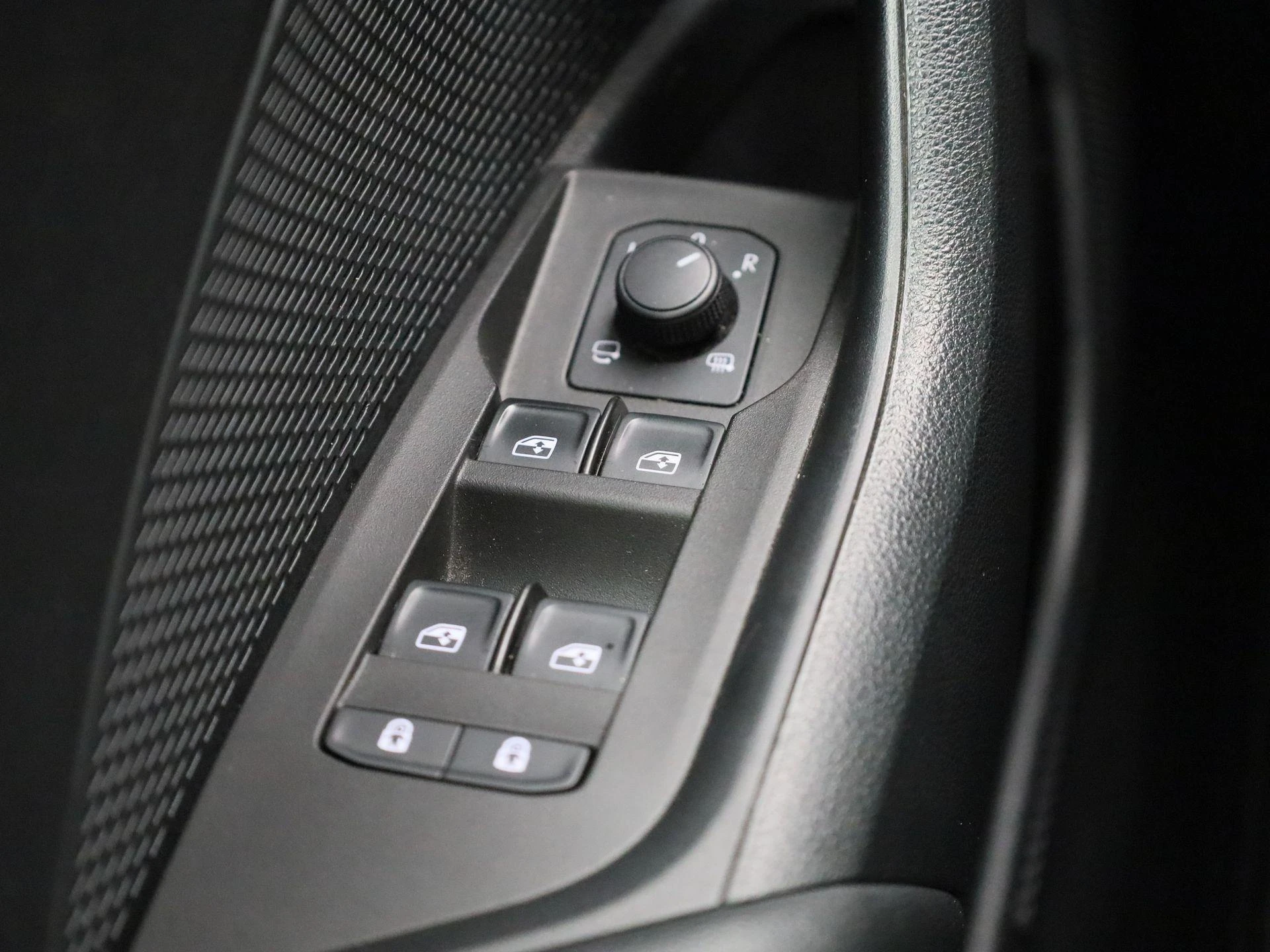 Škoda-Octavia-image-31